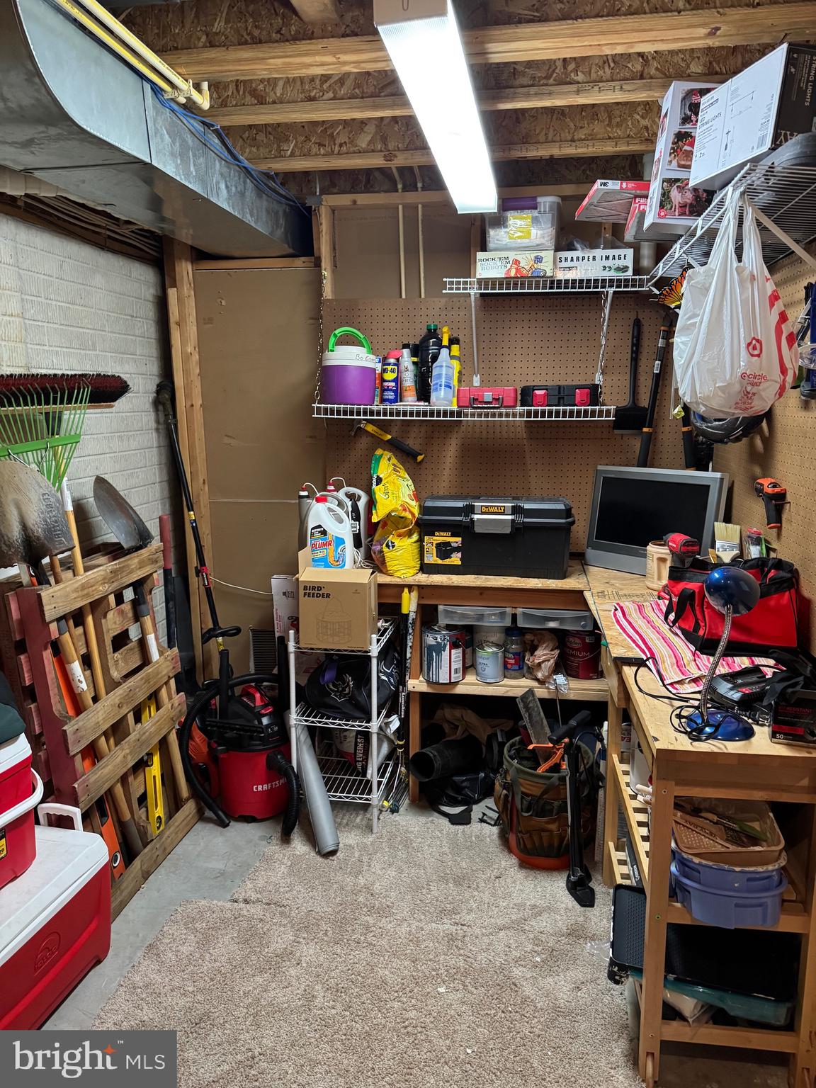 WINTERS RUN MANOR - Residential