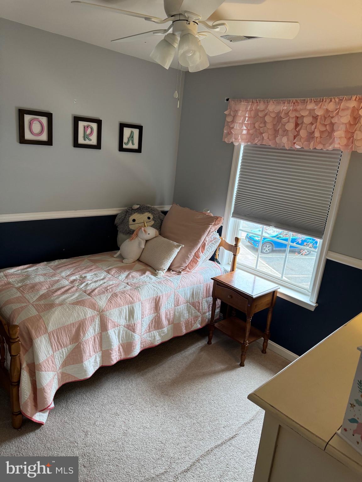 WINTERS RUN MANOR - Residential