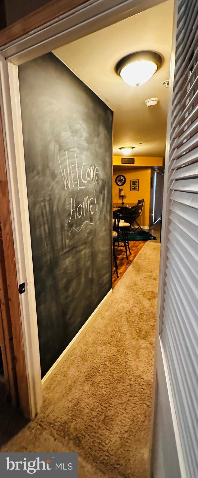 WINTERS RUN MANOR - Residential