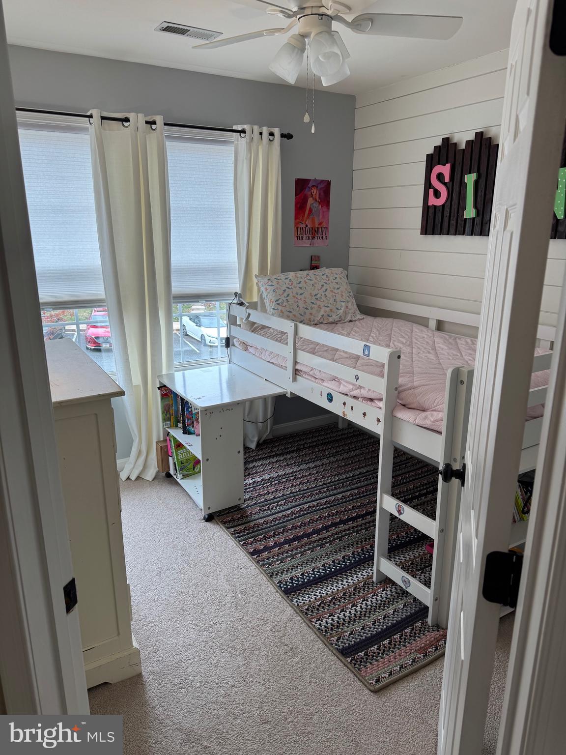 WINTERS RUN MANOR - Residential