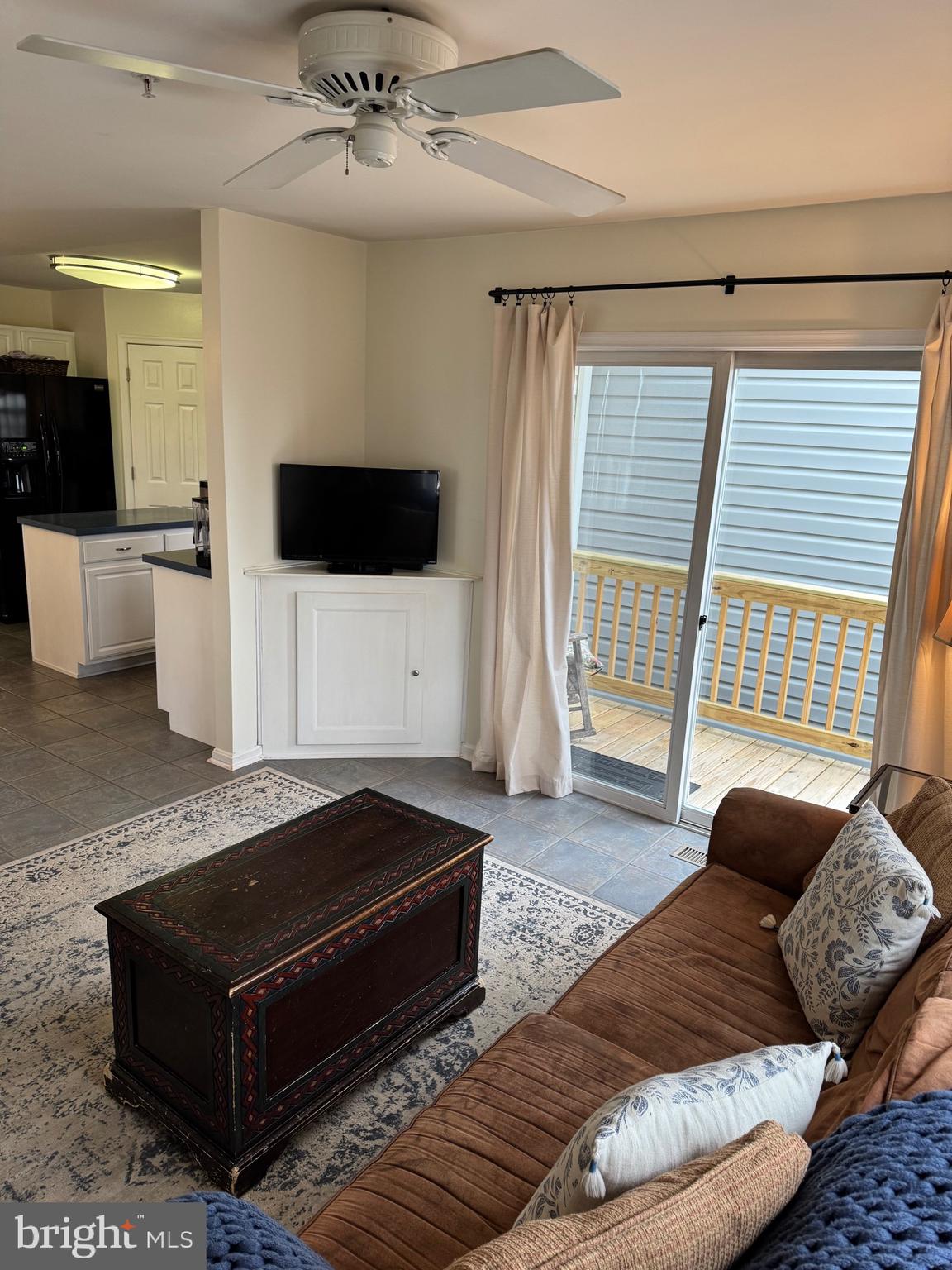 WINTERS RUN MANOR - Residential