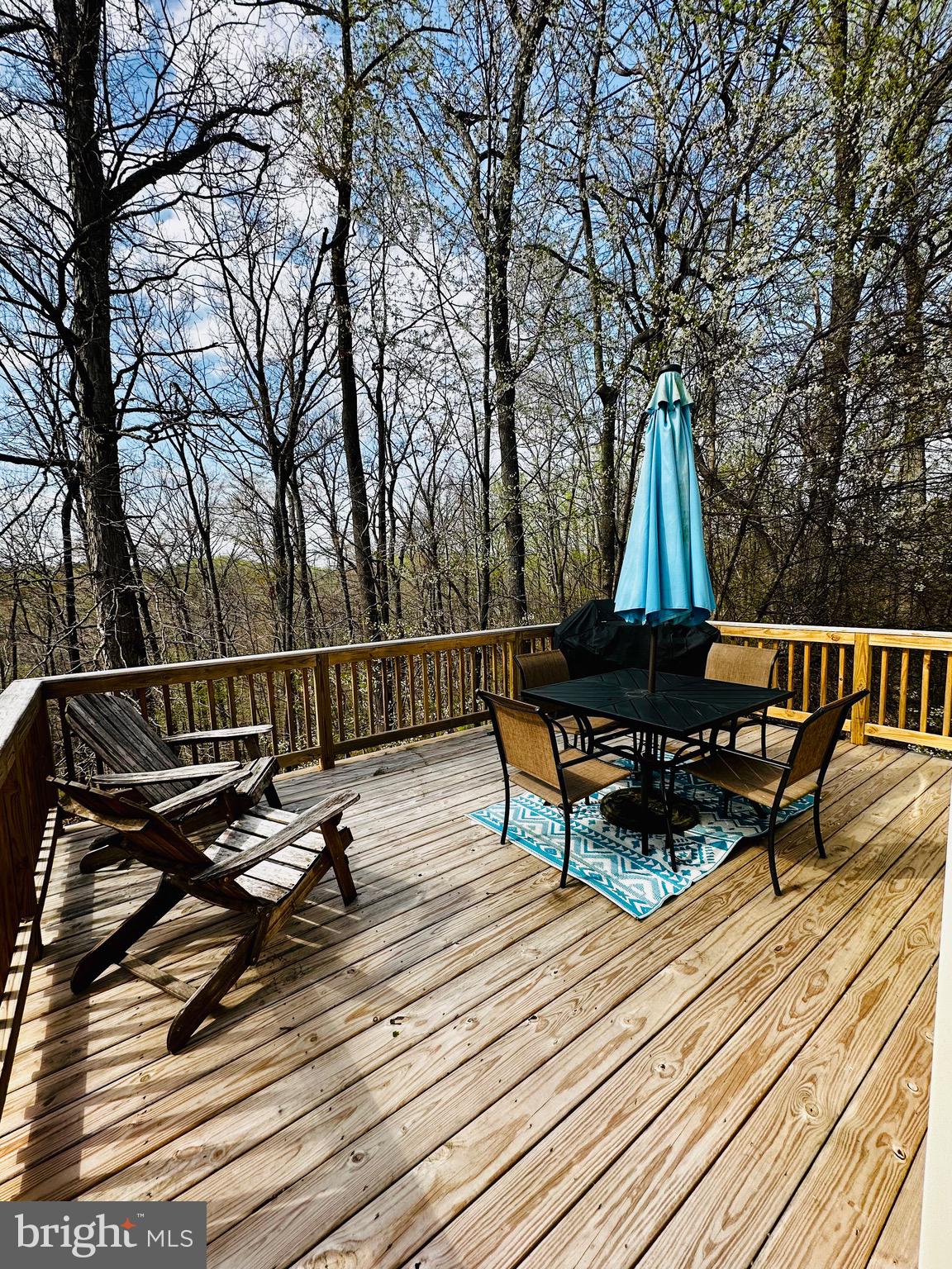 WINTERS RUN MANOR - Residential