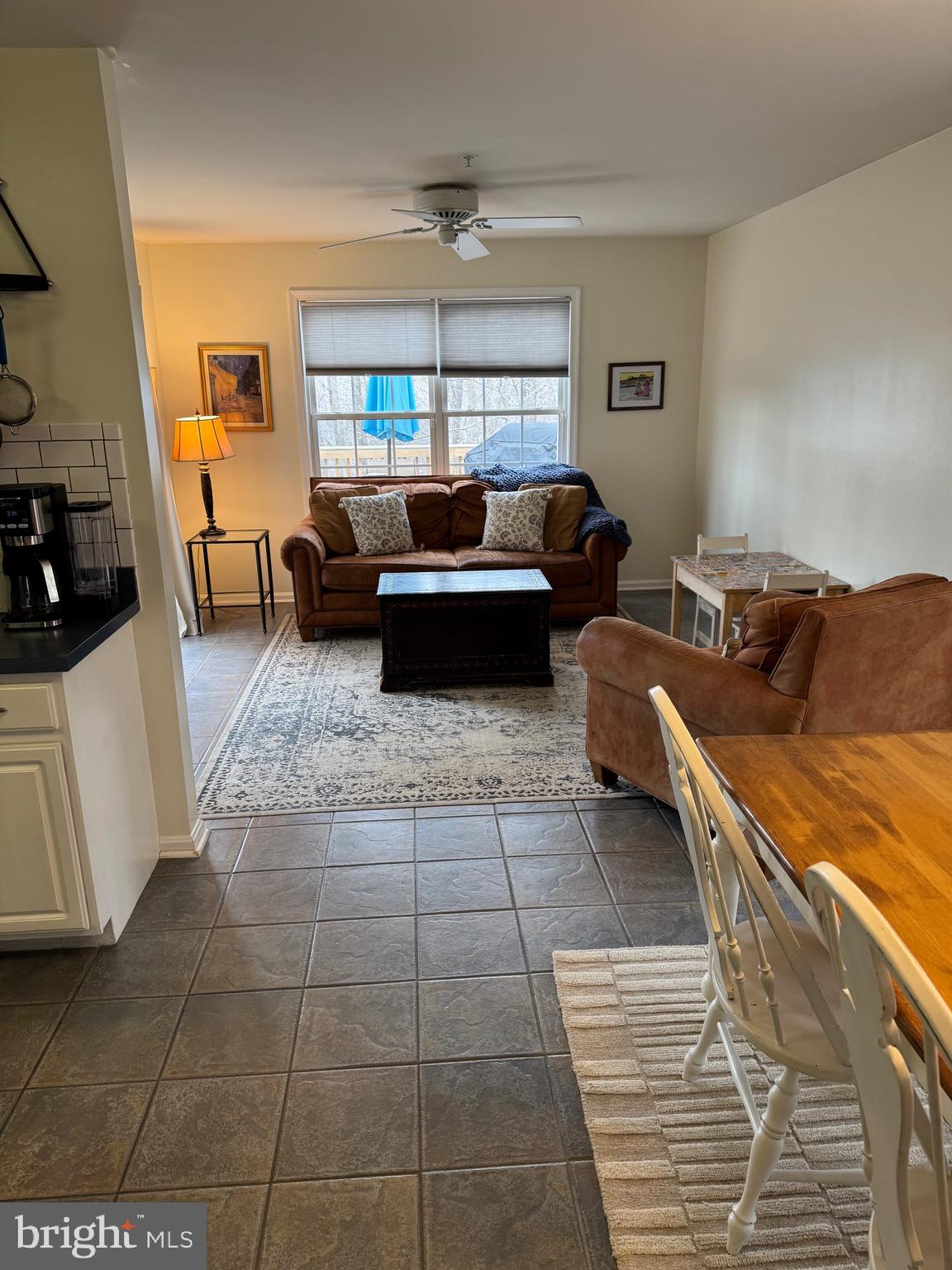 WINTERS RUN MANOR - Residential