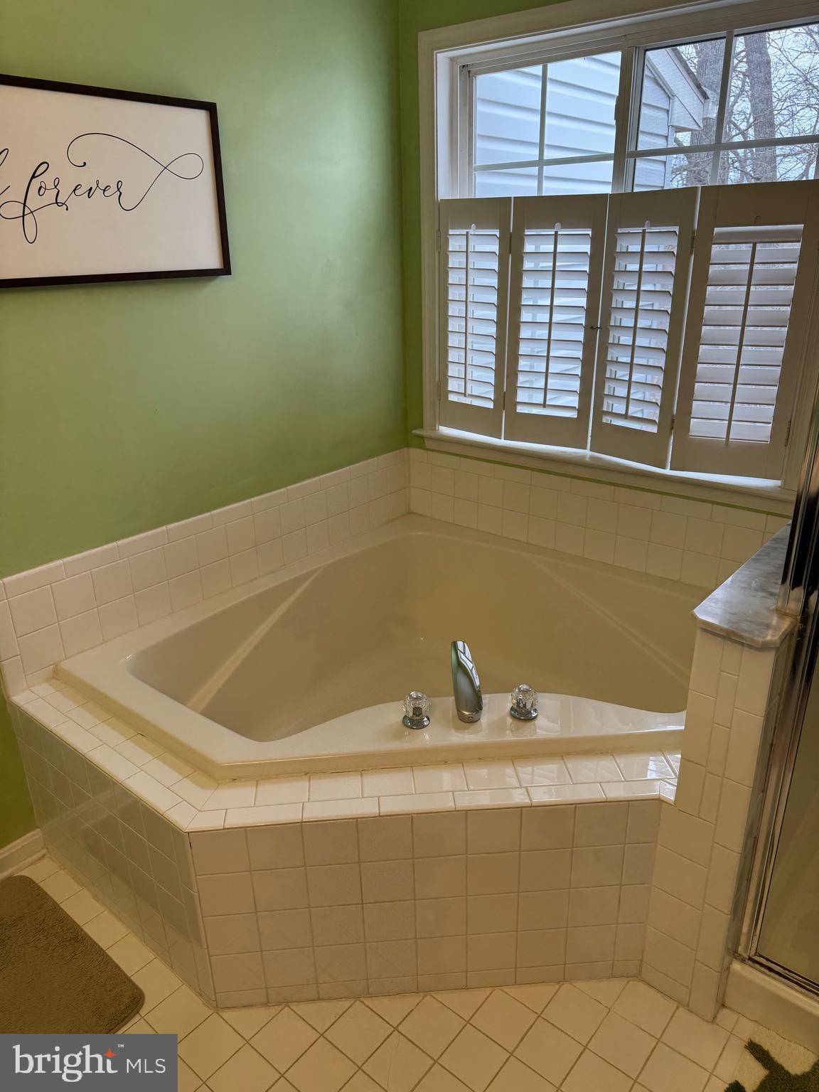 WINTERS RUN MANOR - Residential