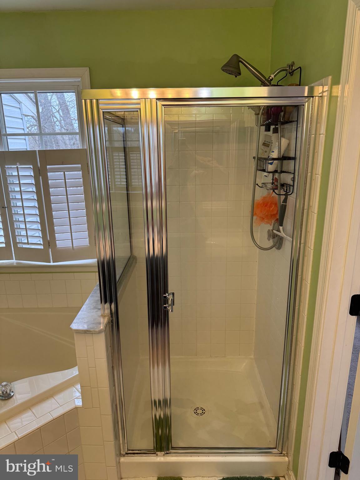 WINTERS RUN MANOR - Residential