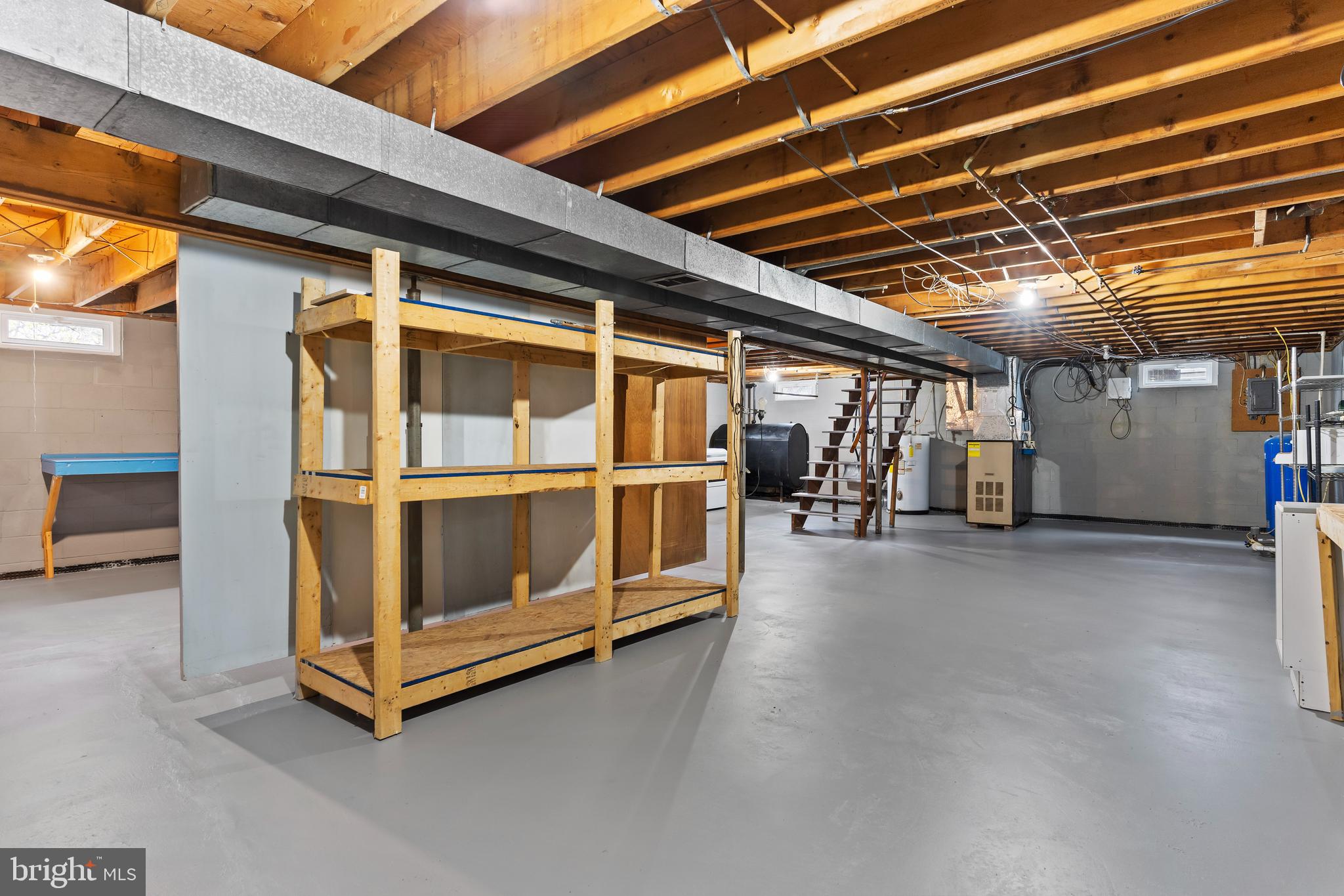 PLEASANT HILLS - Residential