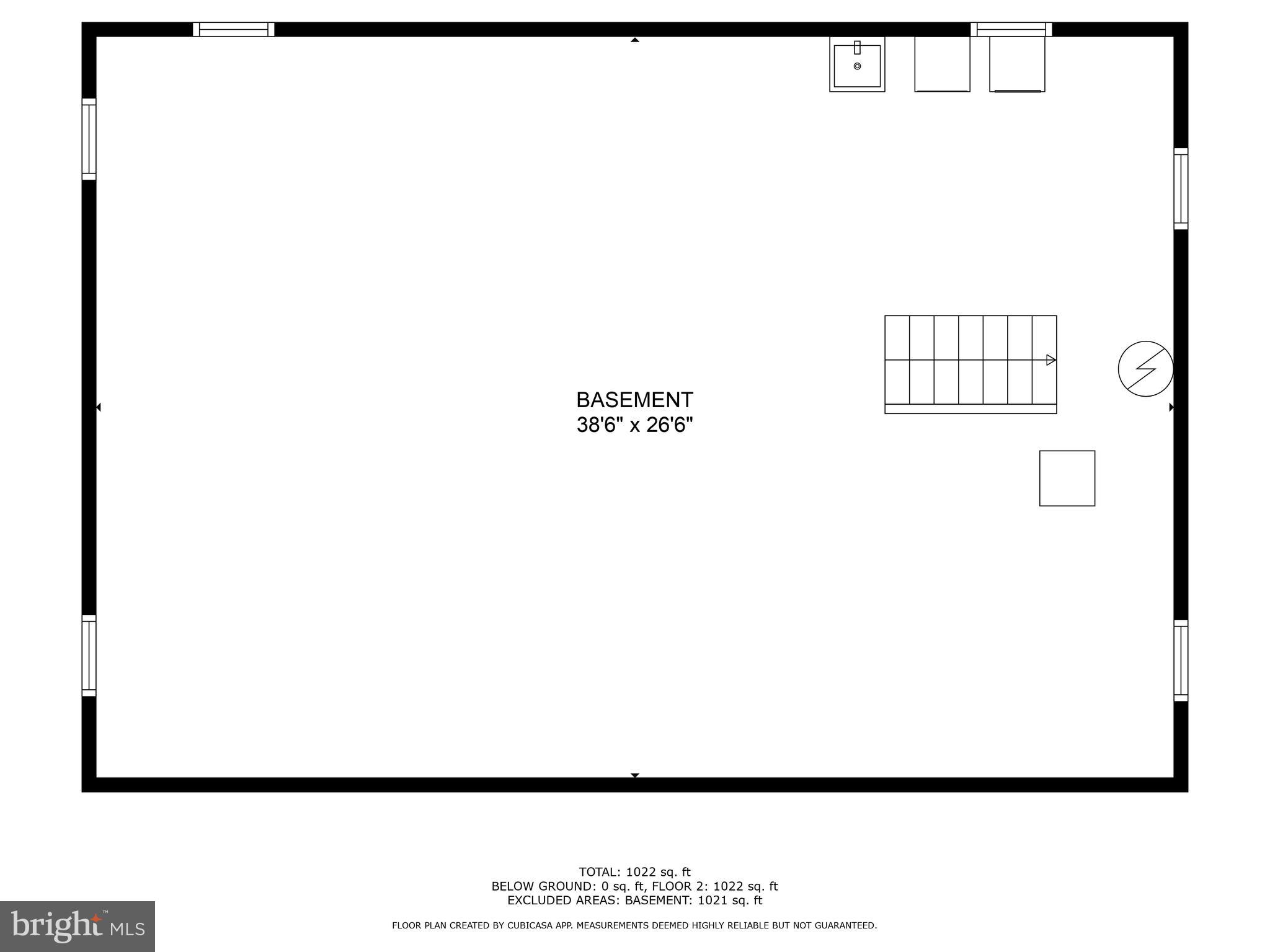 PLEASANT HILLS - Residential