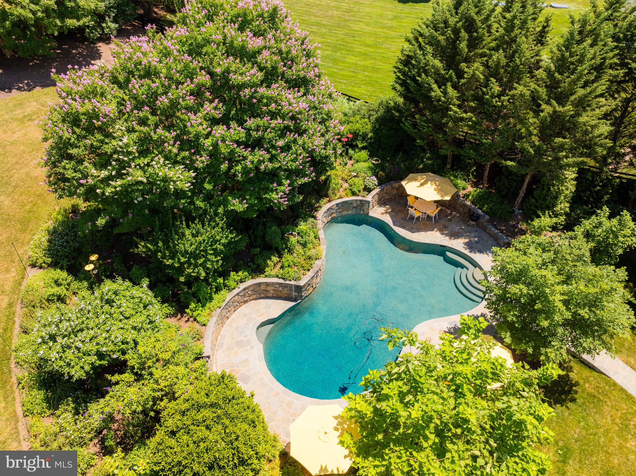 BEACON HILL - Residential