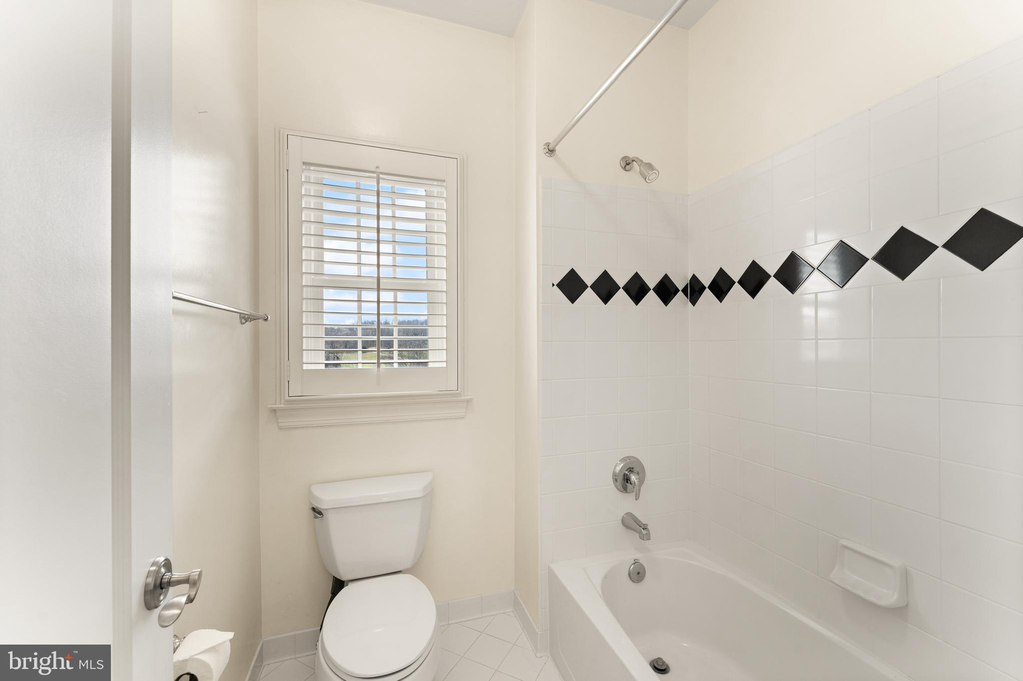 BEACON HILL - Residential