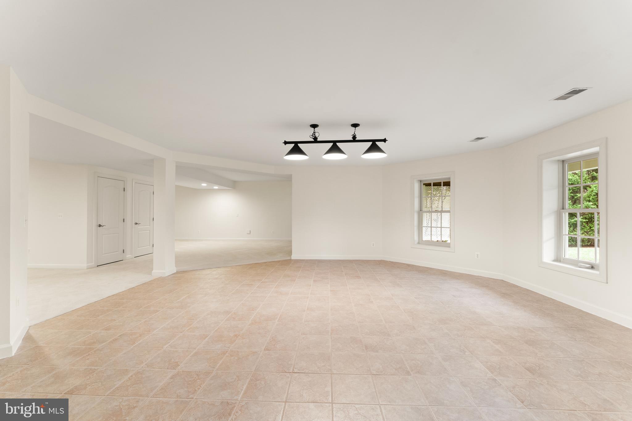 BEACON HILL - Residential