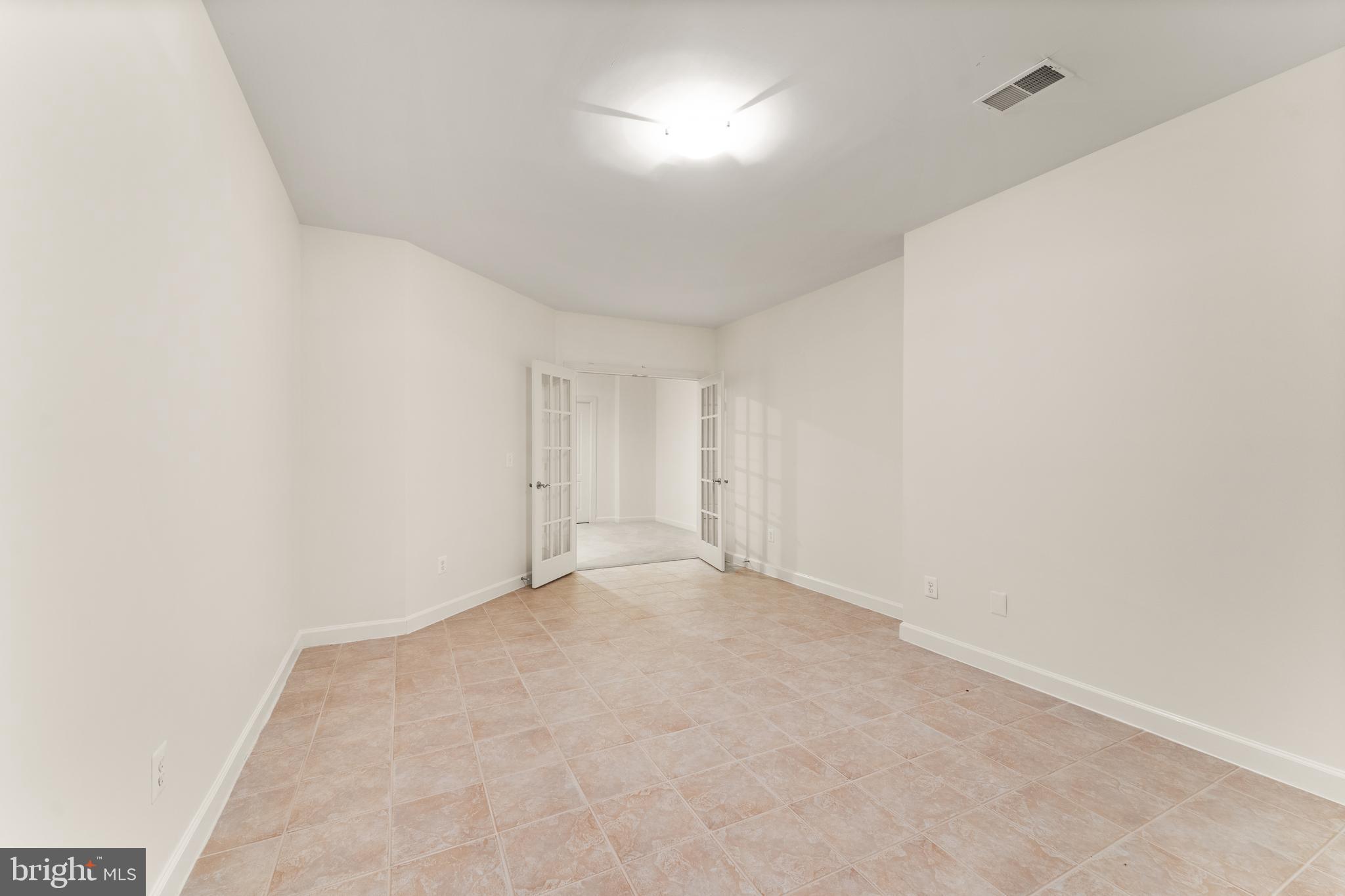 BEACON HILL - Residential