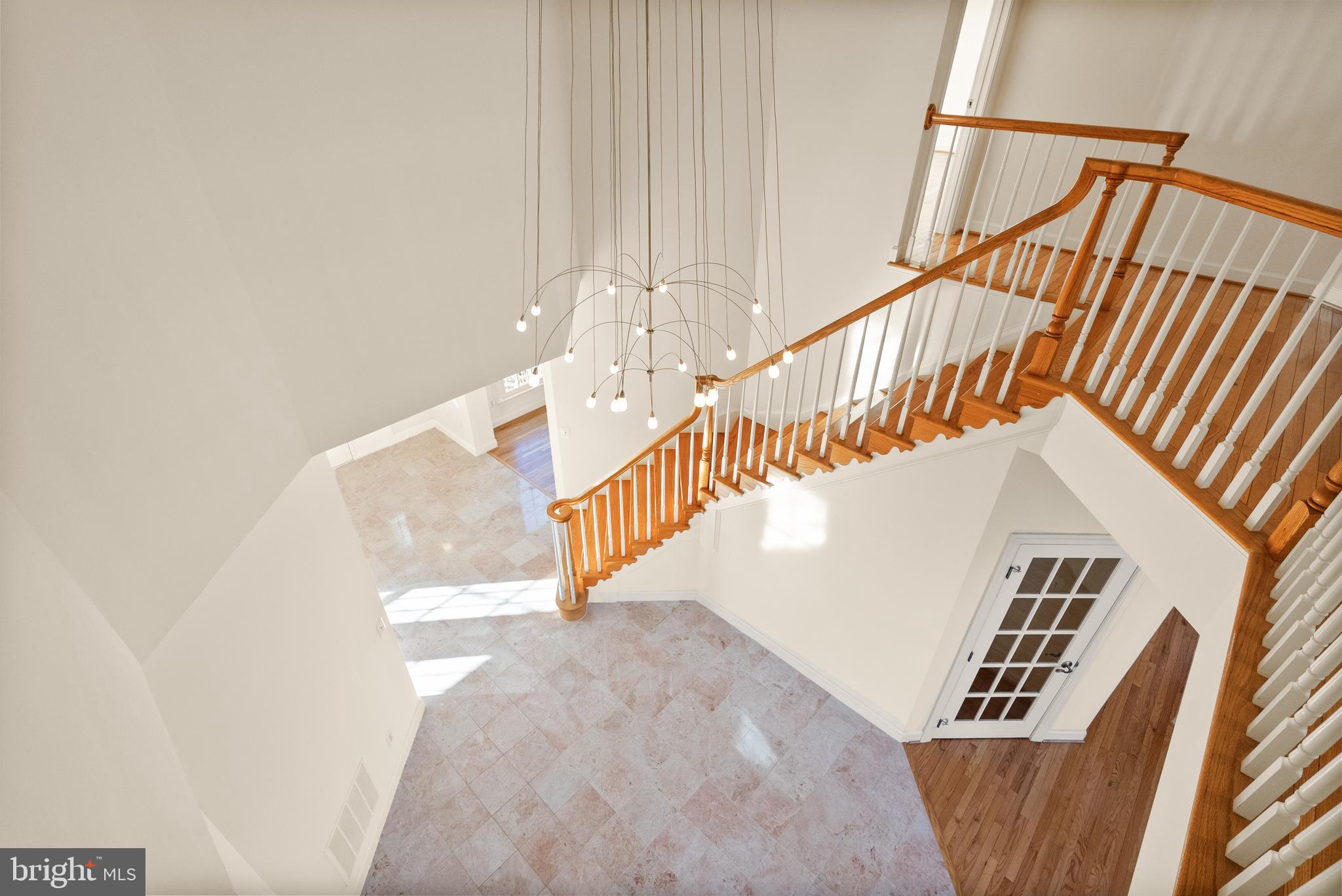 BEACON HILL - Residential