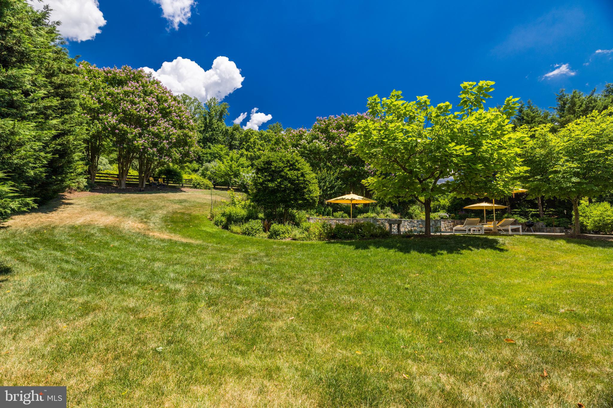 BEACON HILL - Residential