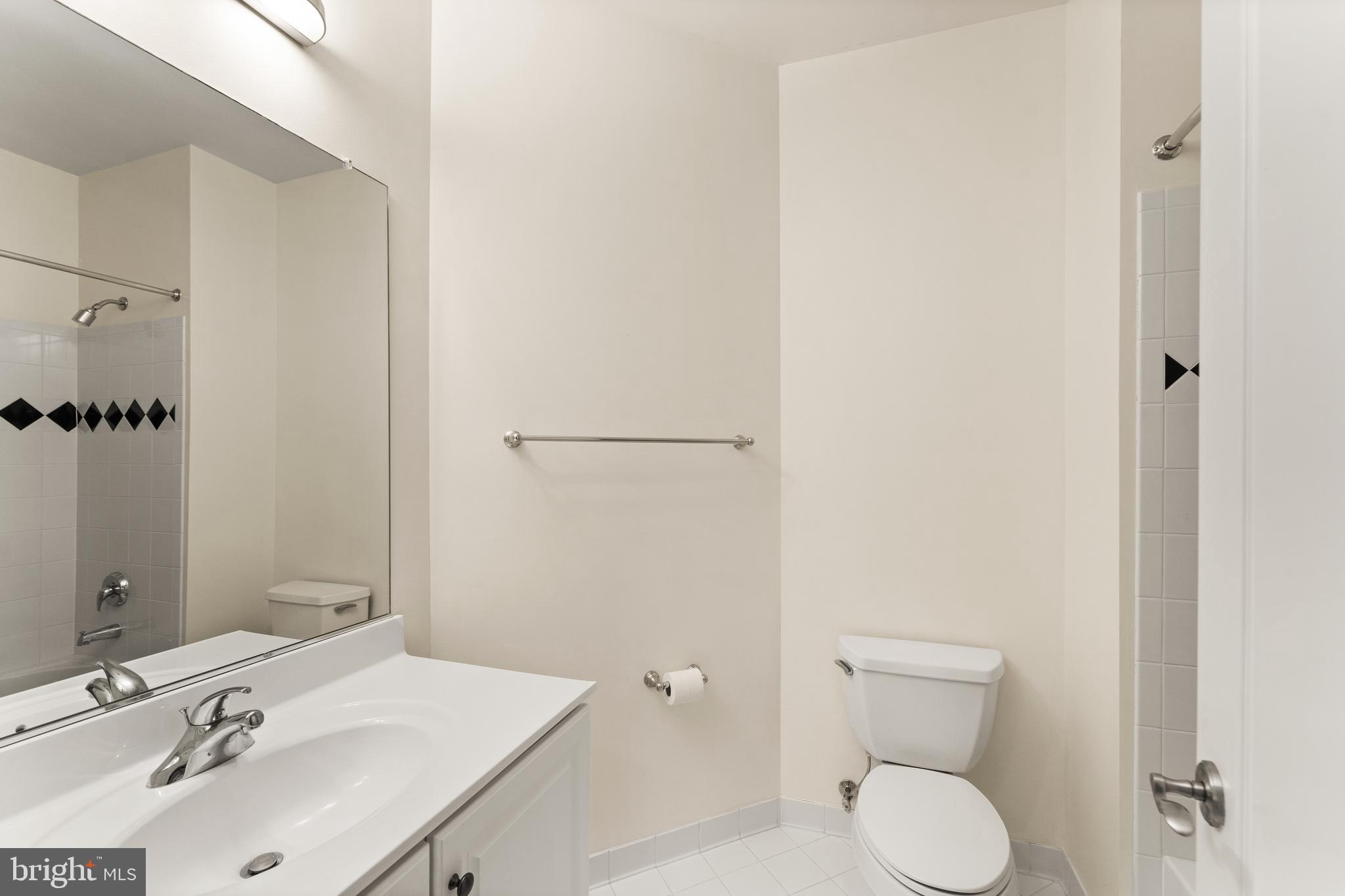 BEACON HILL - Residential