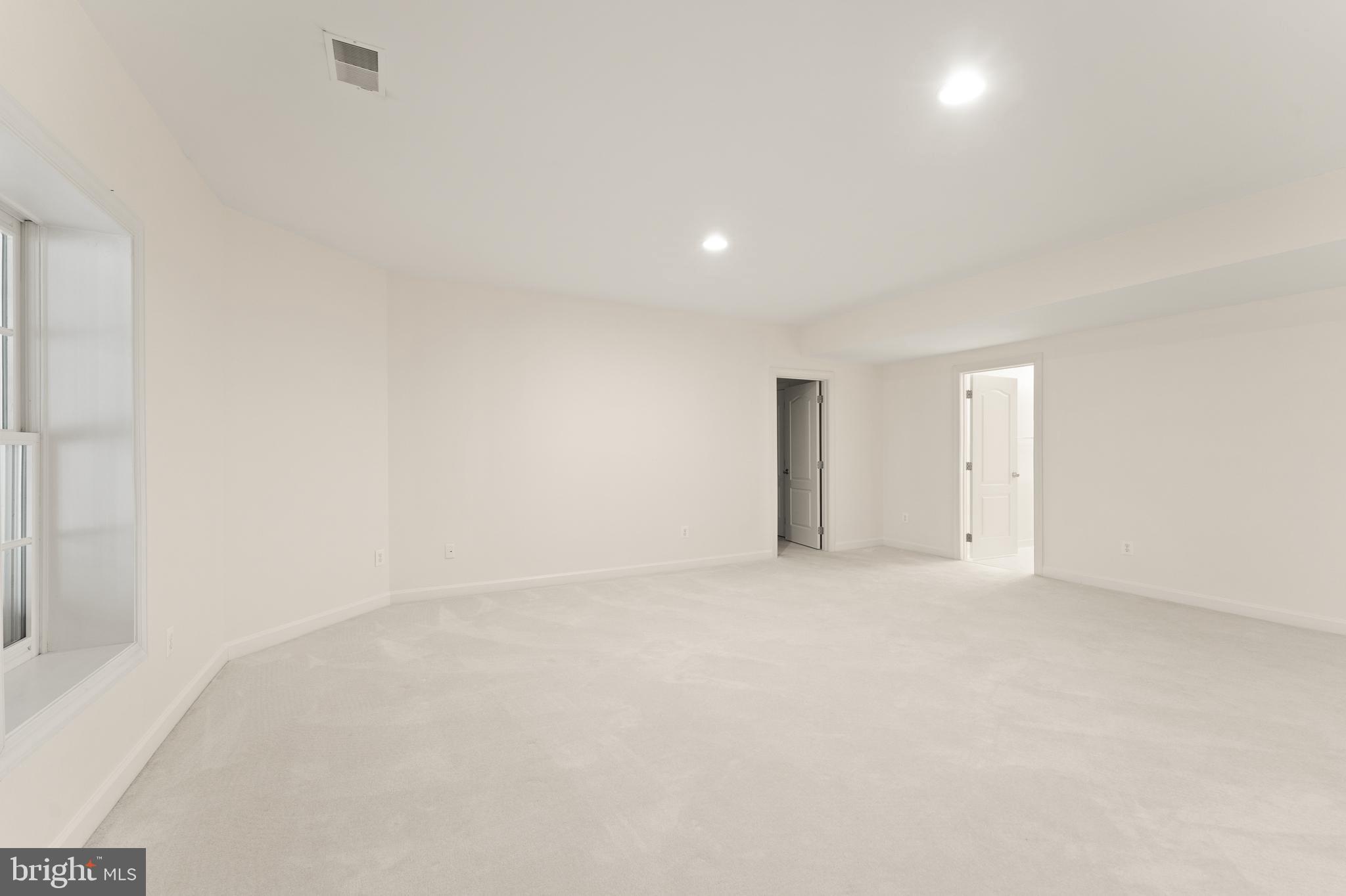 BEACON HILL - Residential