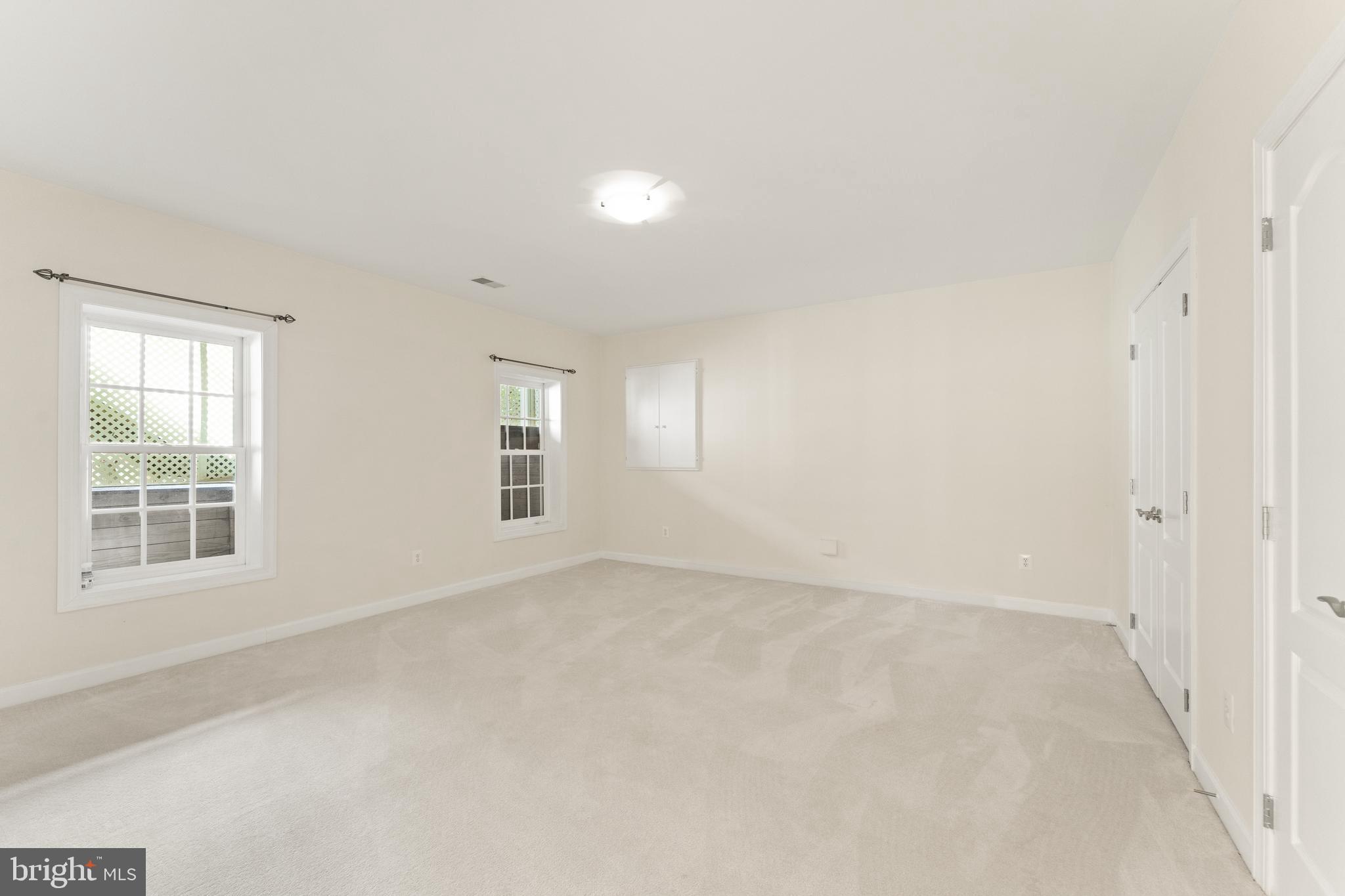 BEACON HILL - Residential