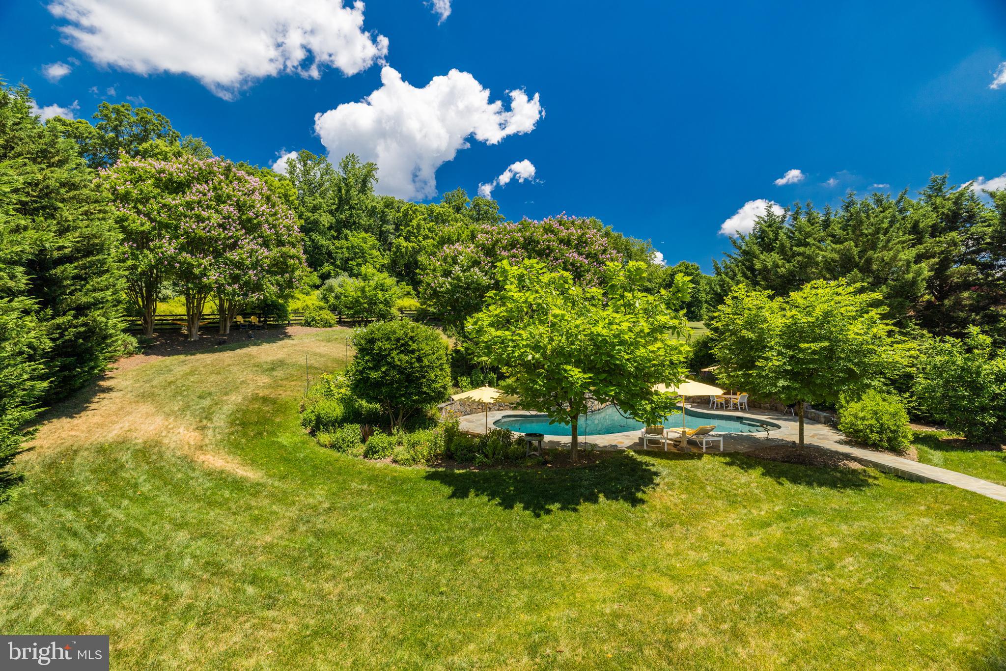 BEACON HILL - Residential