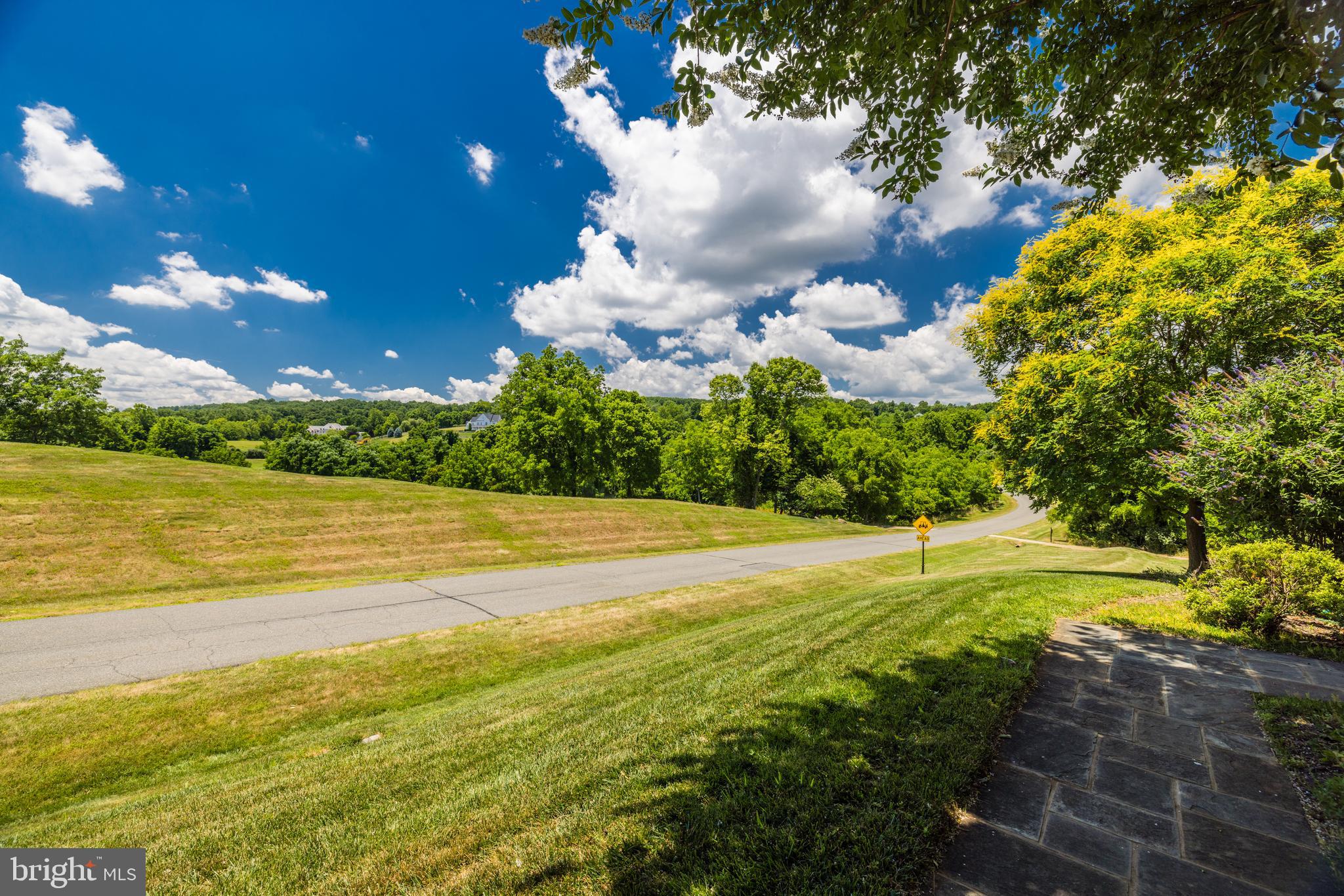 BEACON HILL - Residential