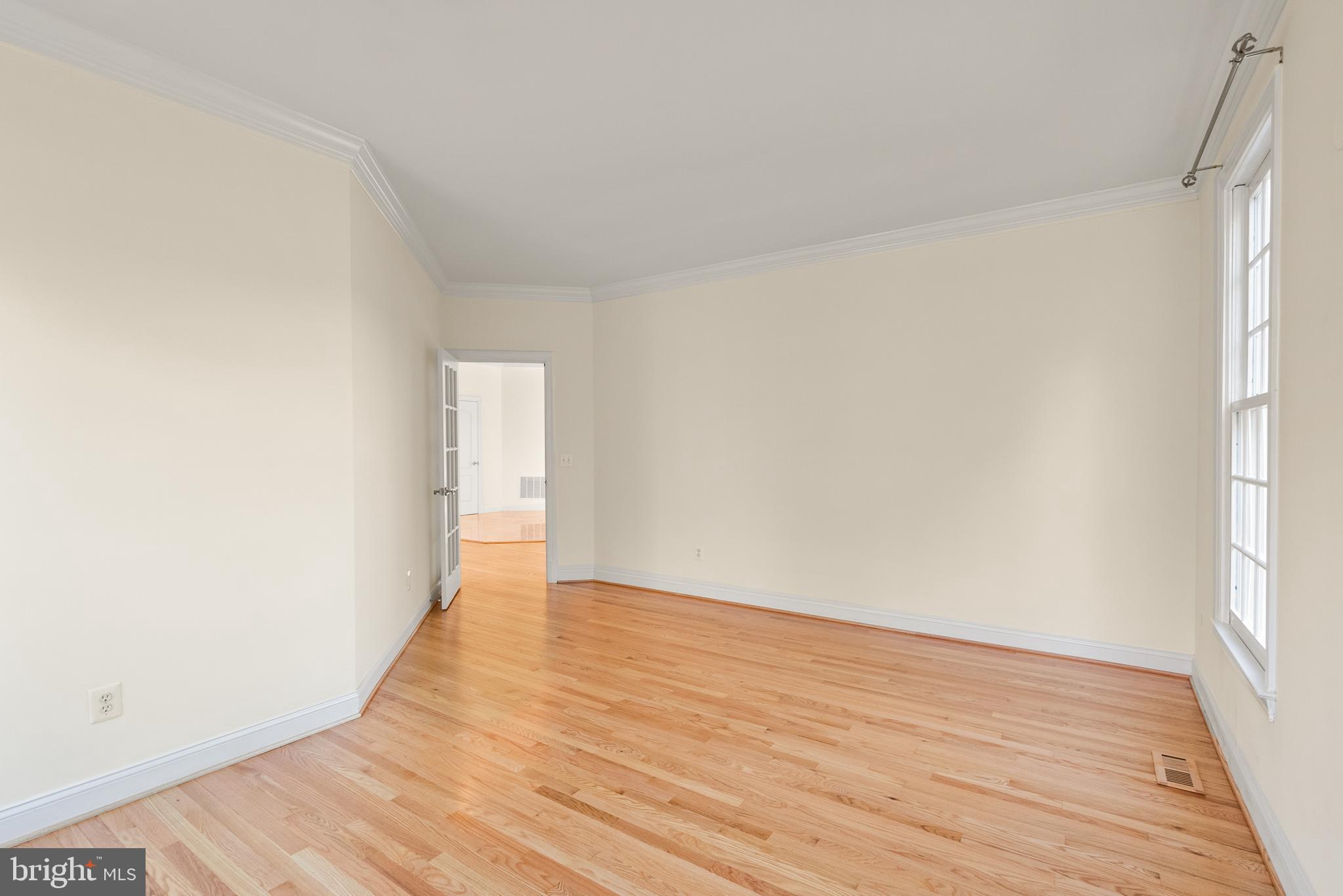 BEACON HILL - Residential