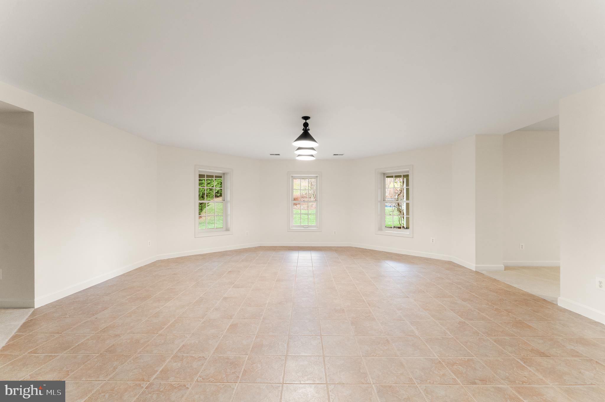 BEACON HILL - Residential