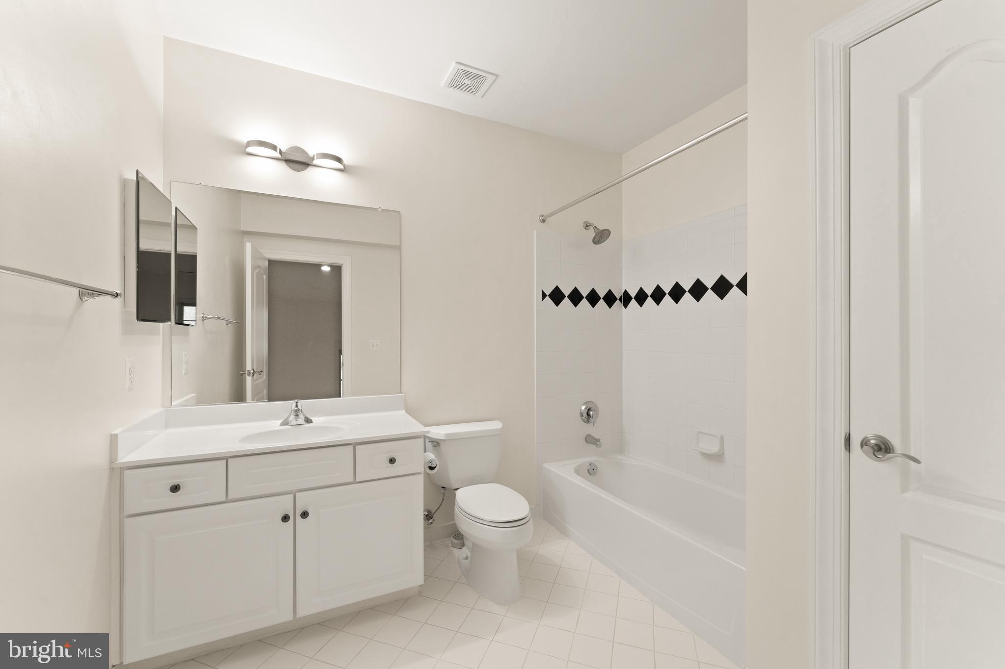 BEACON HILL - Residential