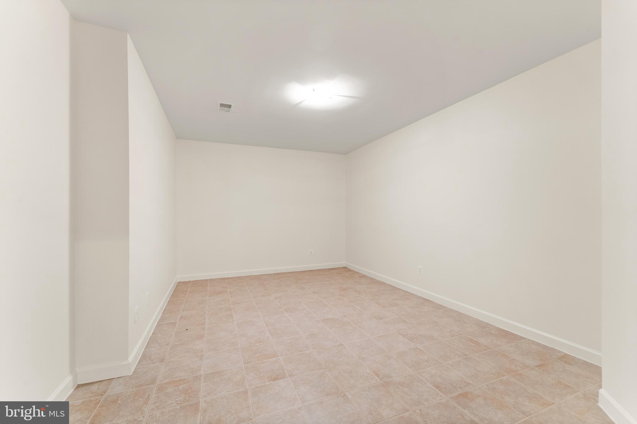 BEACON HILL - Residential