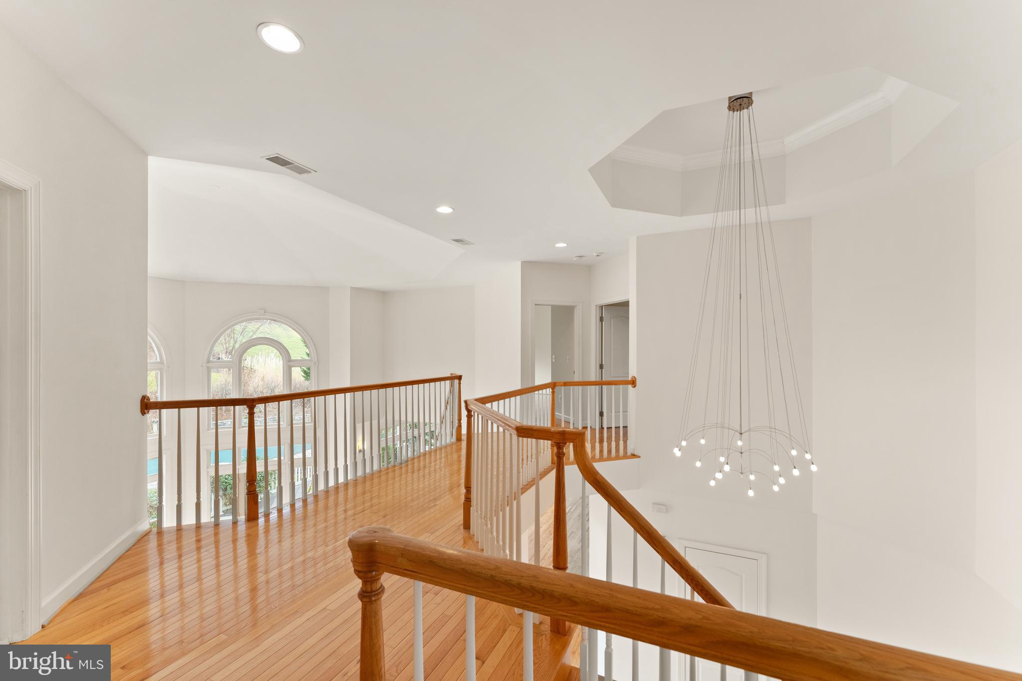 BEACON HILL - Residential