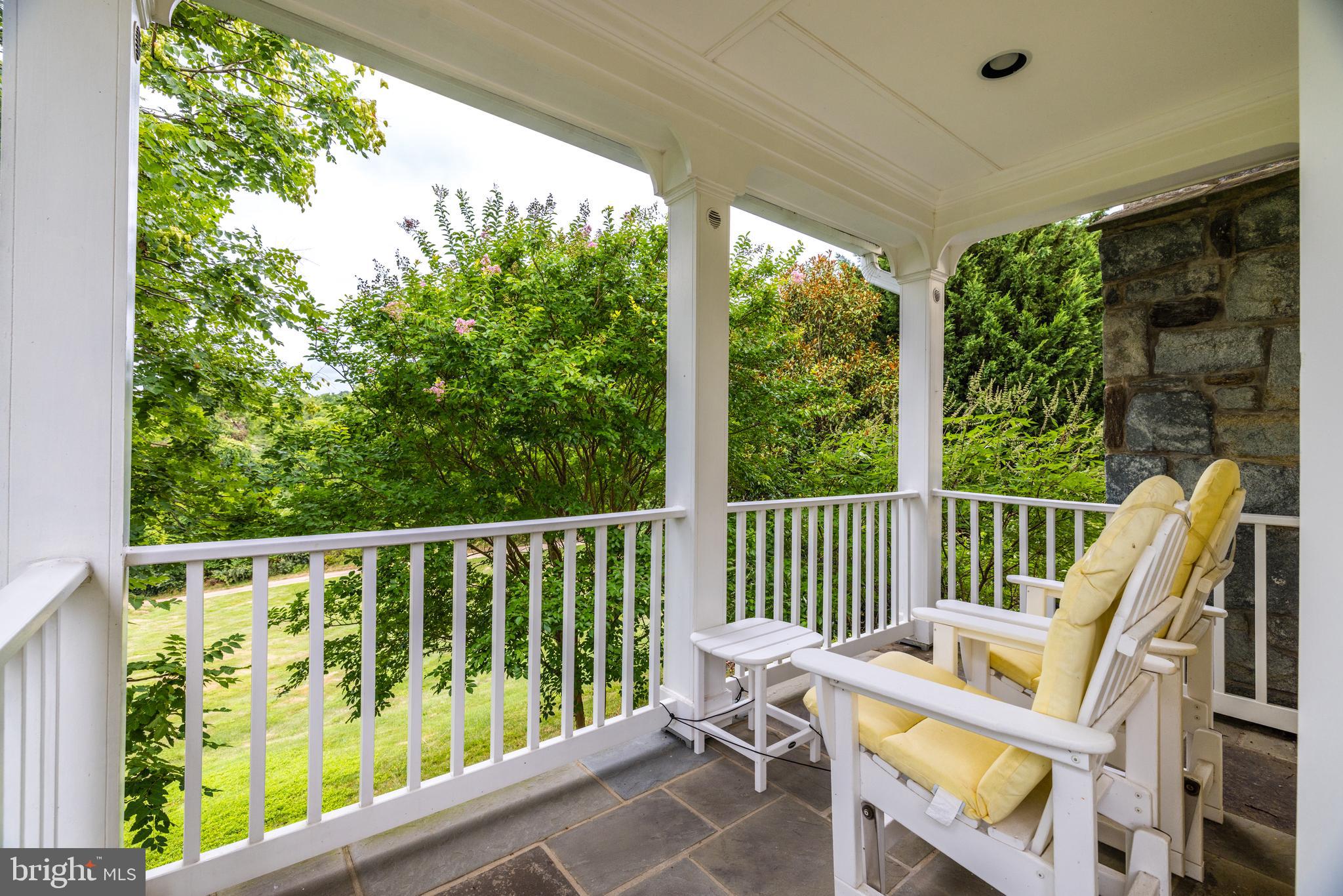 BEACON HILL - Residential