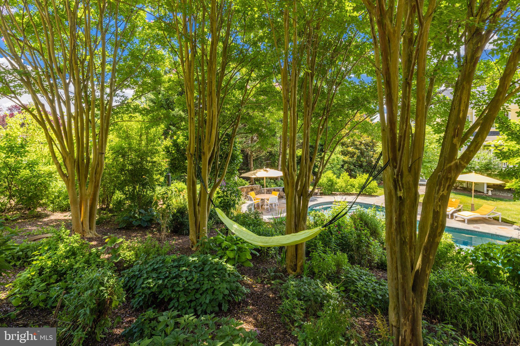 BEACON HILL - Residential