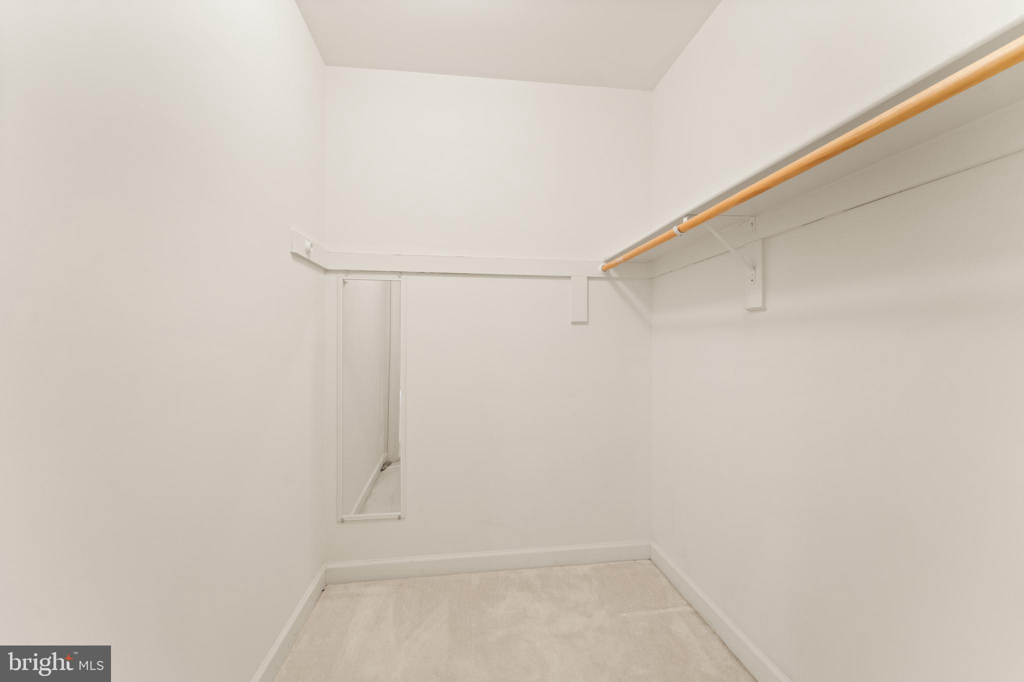 BEACON HILL - Residential