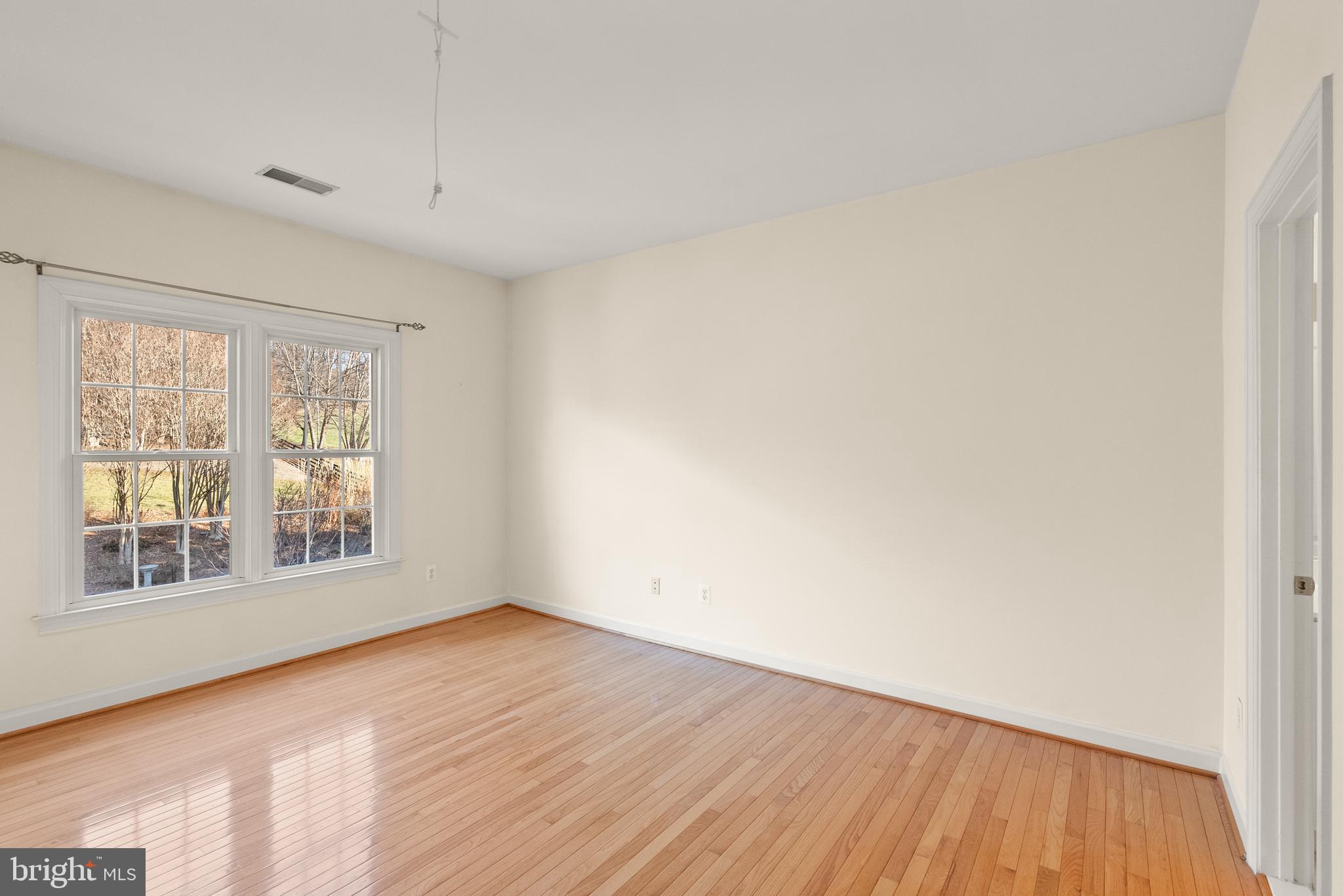 BEACON HILL - Residential