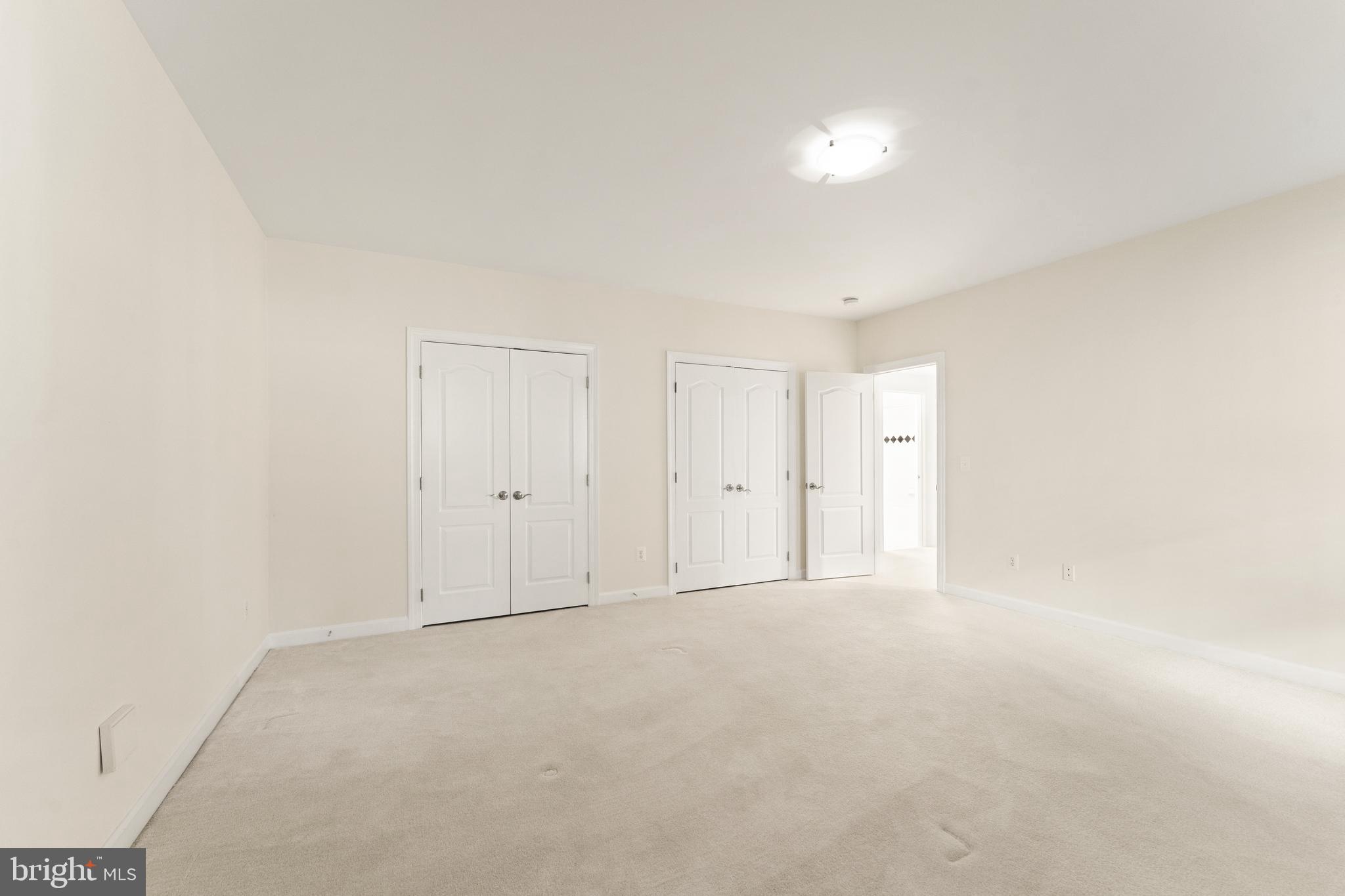 BEACON HILL - Residential