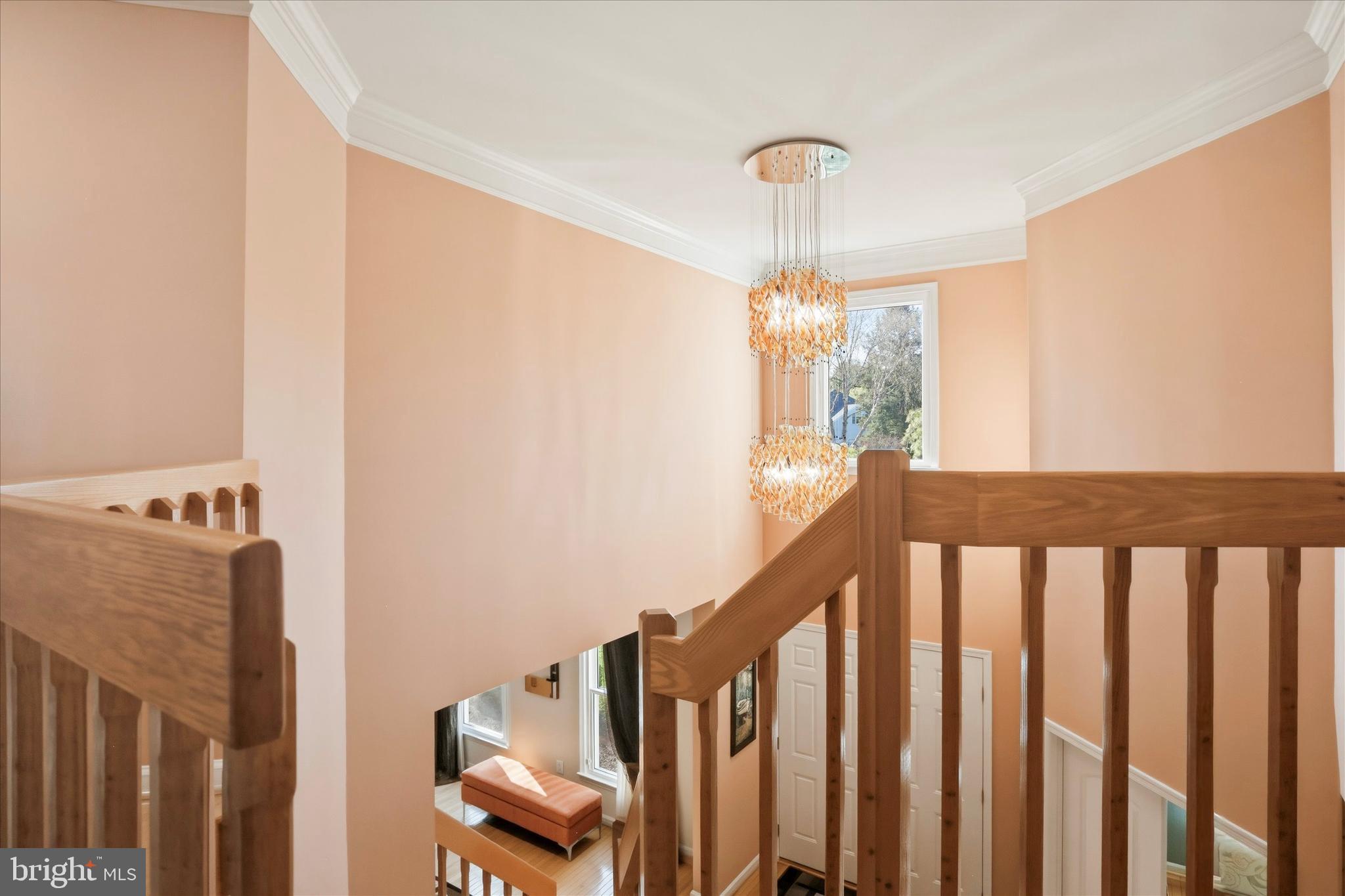 NORTHAMPTON ESTS - Residential