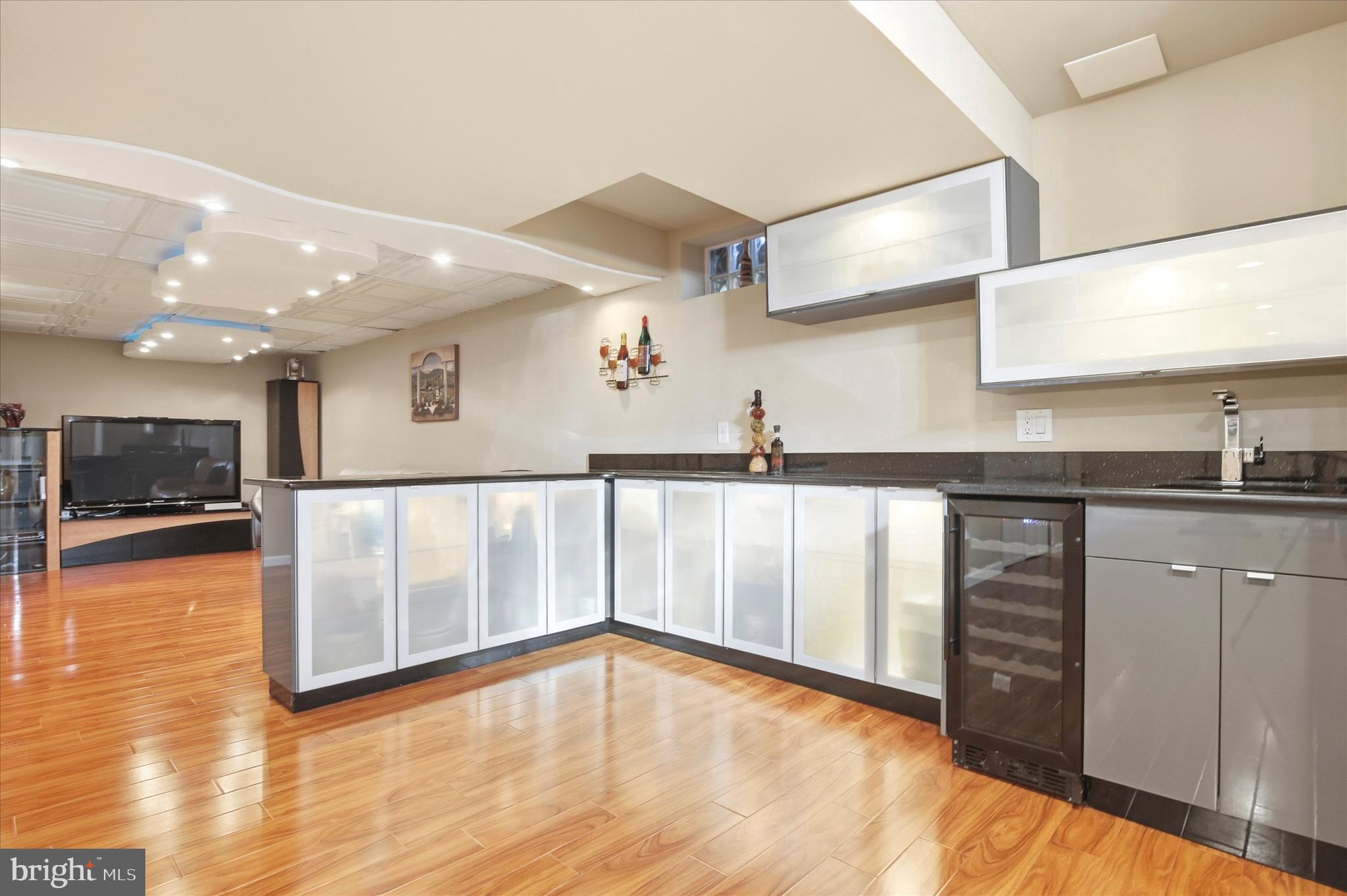 NORTHAMPTON ESTS - Residential