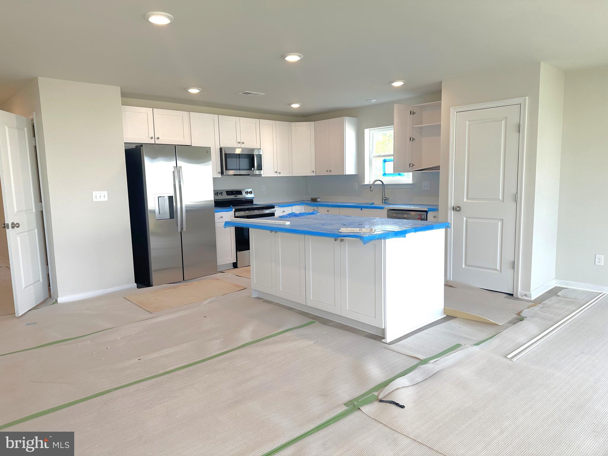 HOMESITE 103 R WILSON LOOP