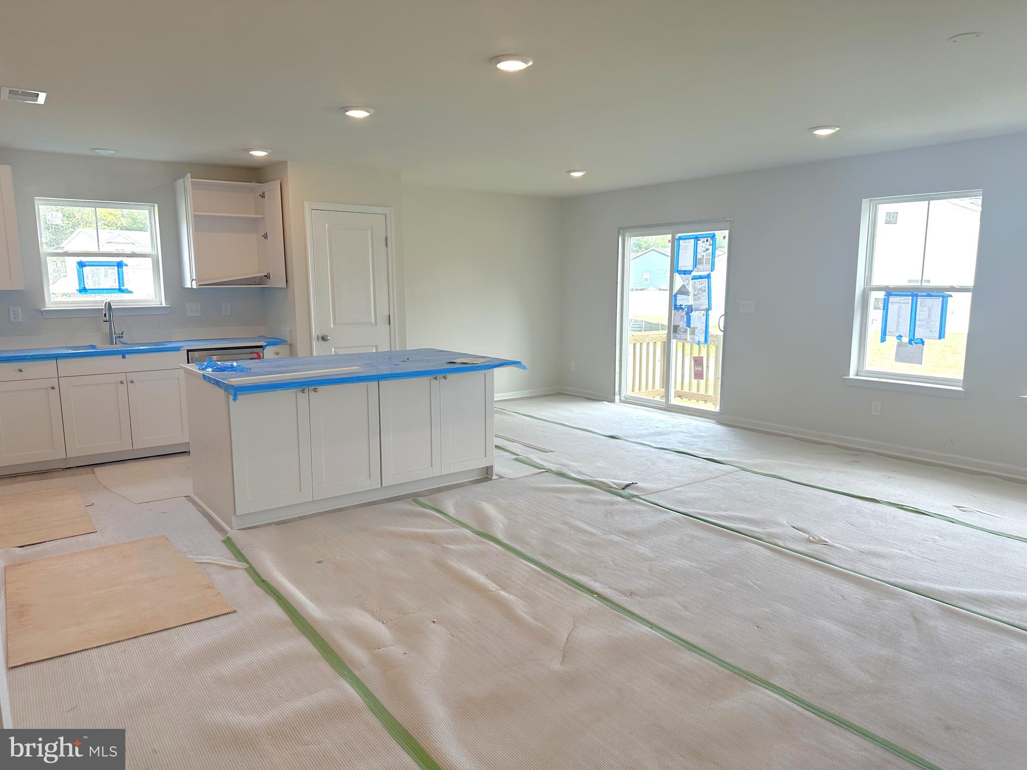 HOMESITE 103 R WILSON LOOP