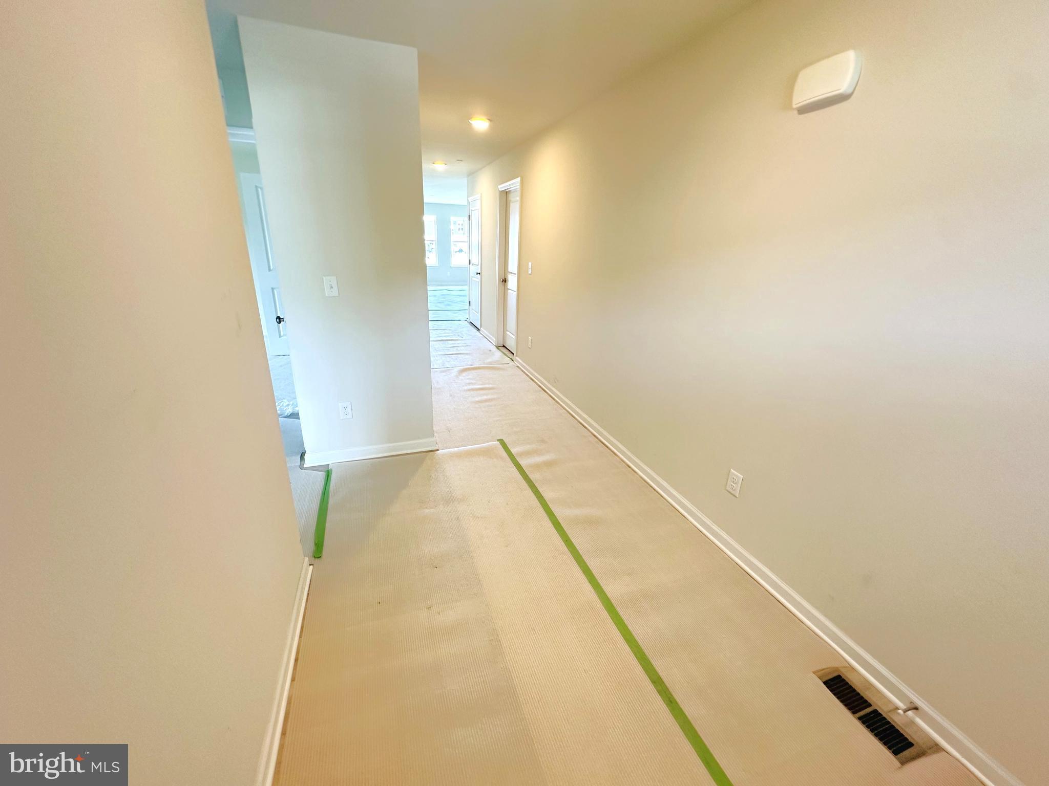 HOMESITE 103 R WILSON LOOP