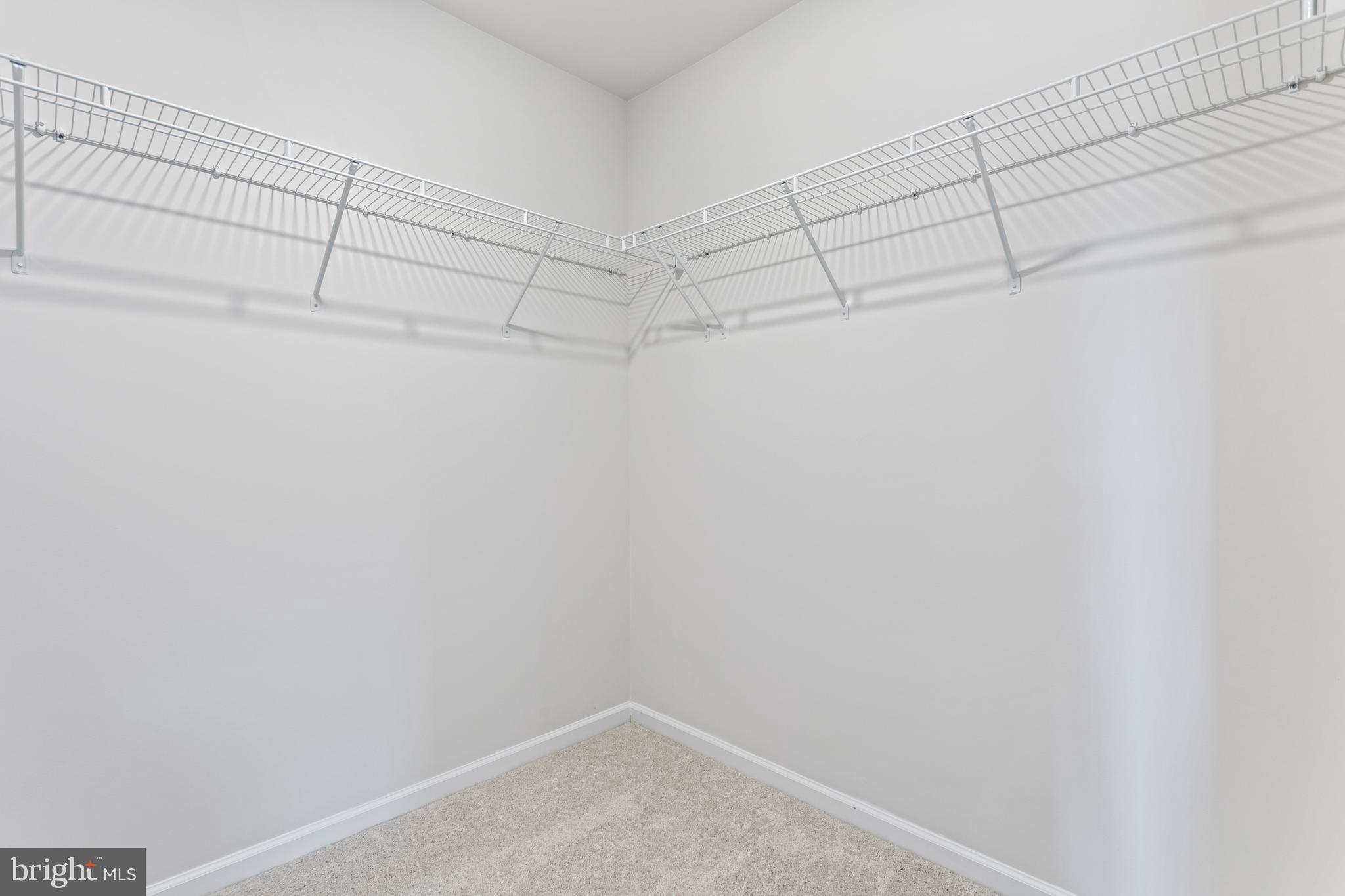 THE VILLAGE OF COLLEGE PARK - Residential