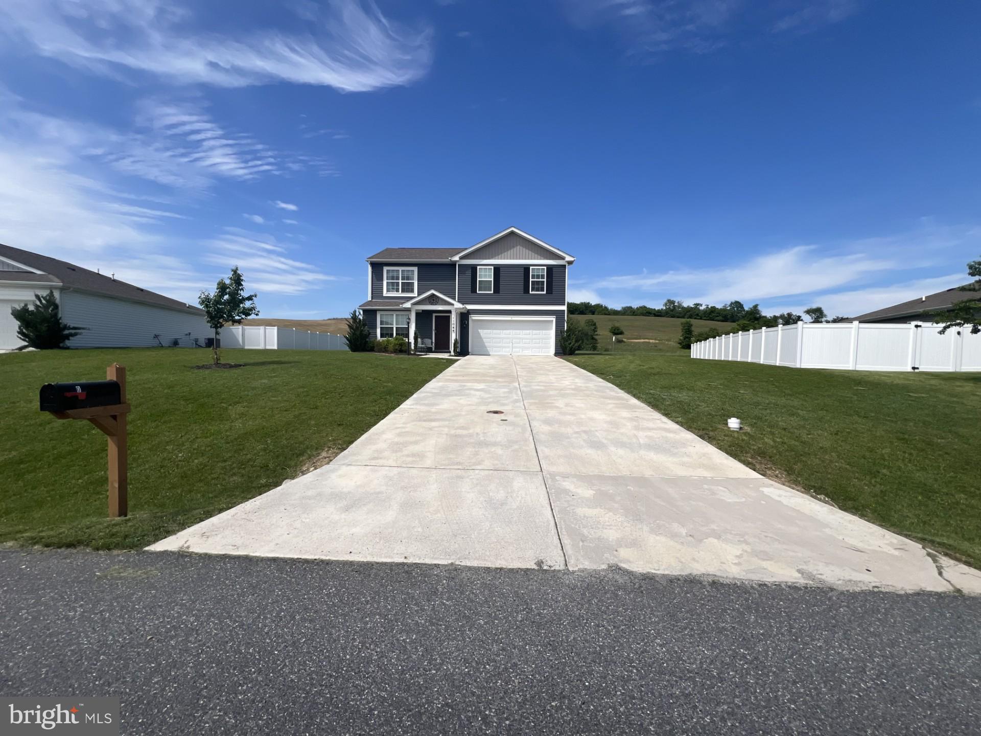 11044 CROSS FIELDS DRIVE