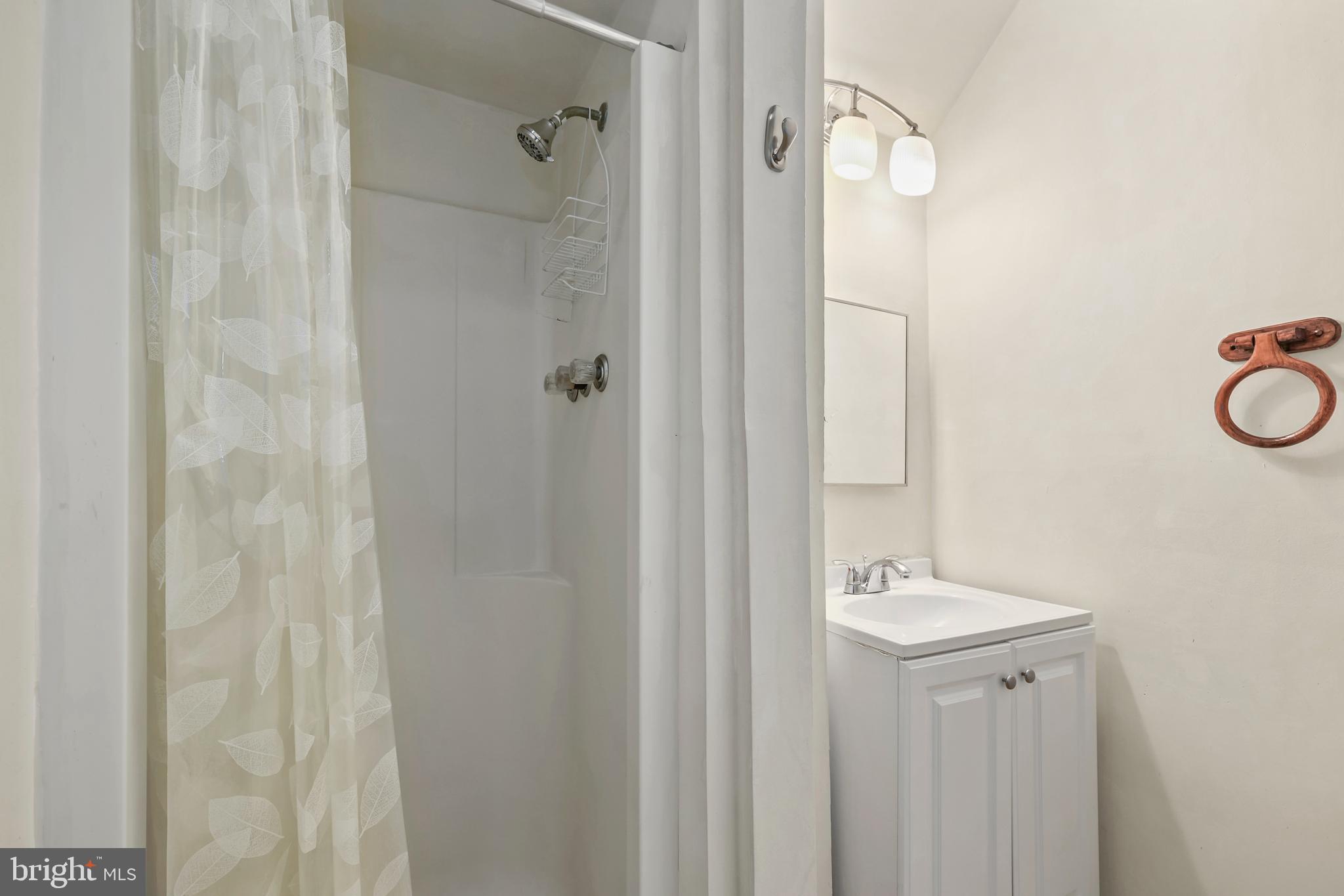 HUNINGTON RIDGE 2 - Residential