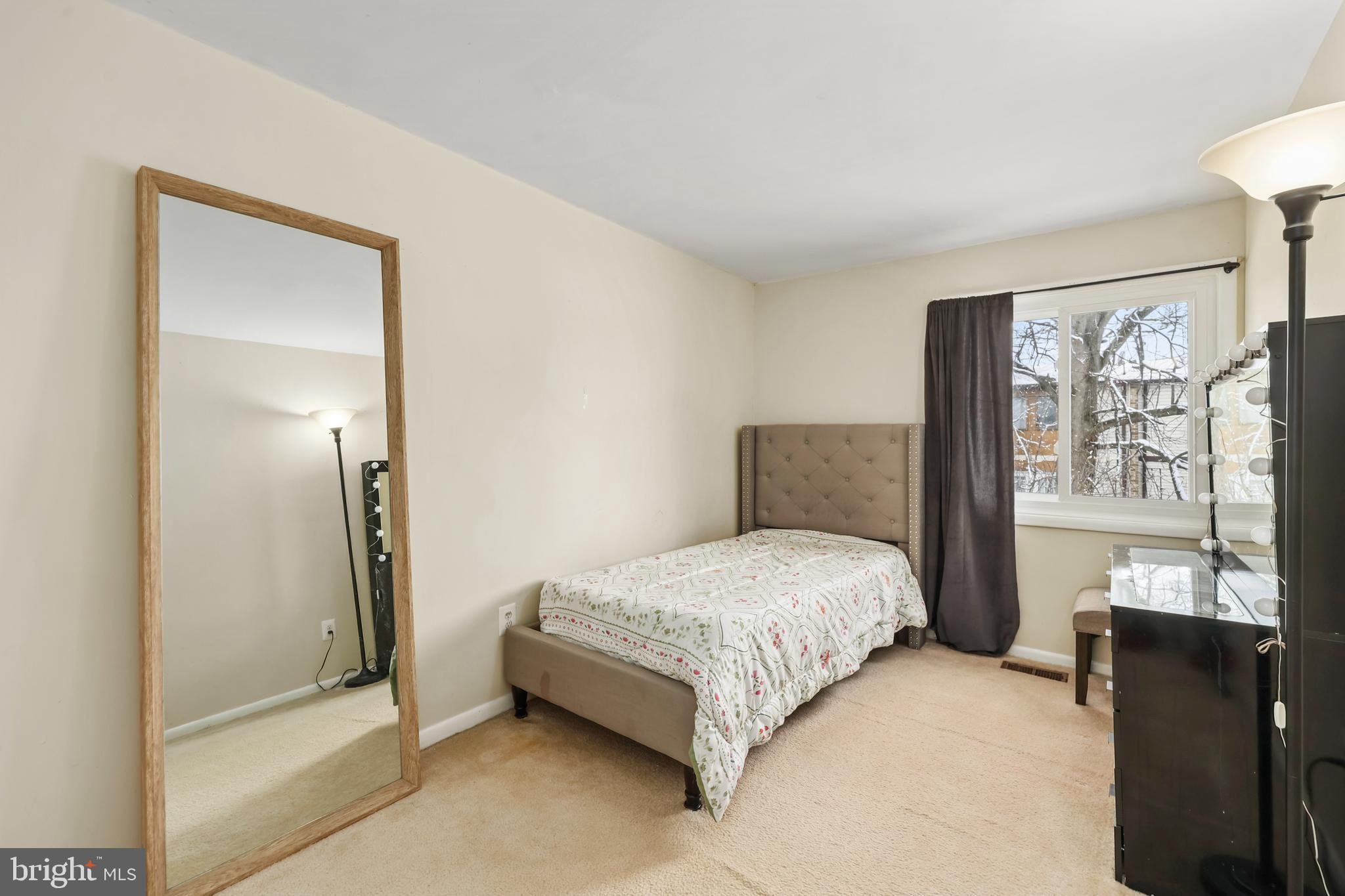 HUNINGTON RIDGE 2 - Residential