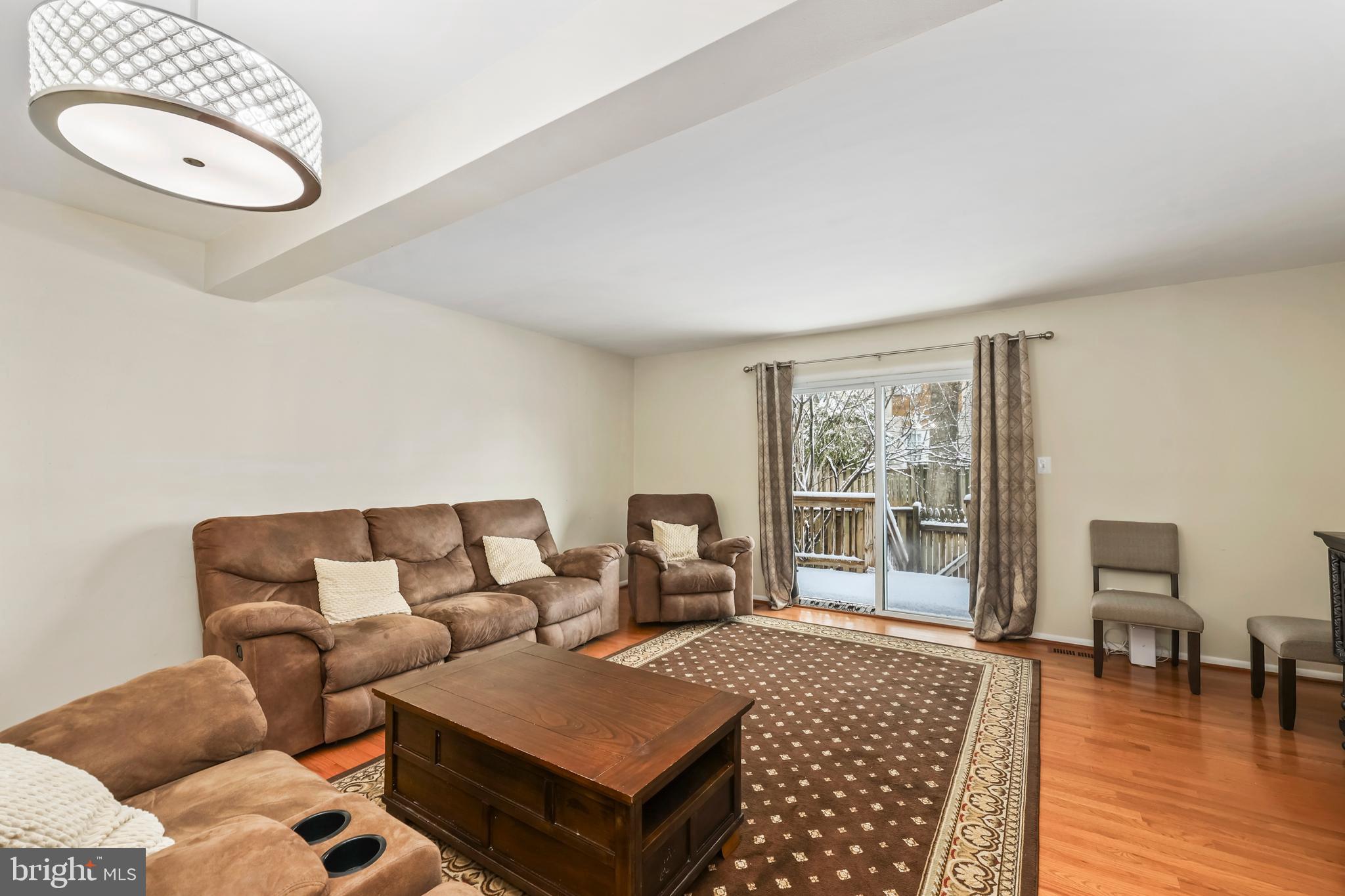 HUNINGTON RIDGE 2 - Residential