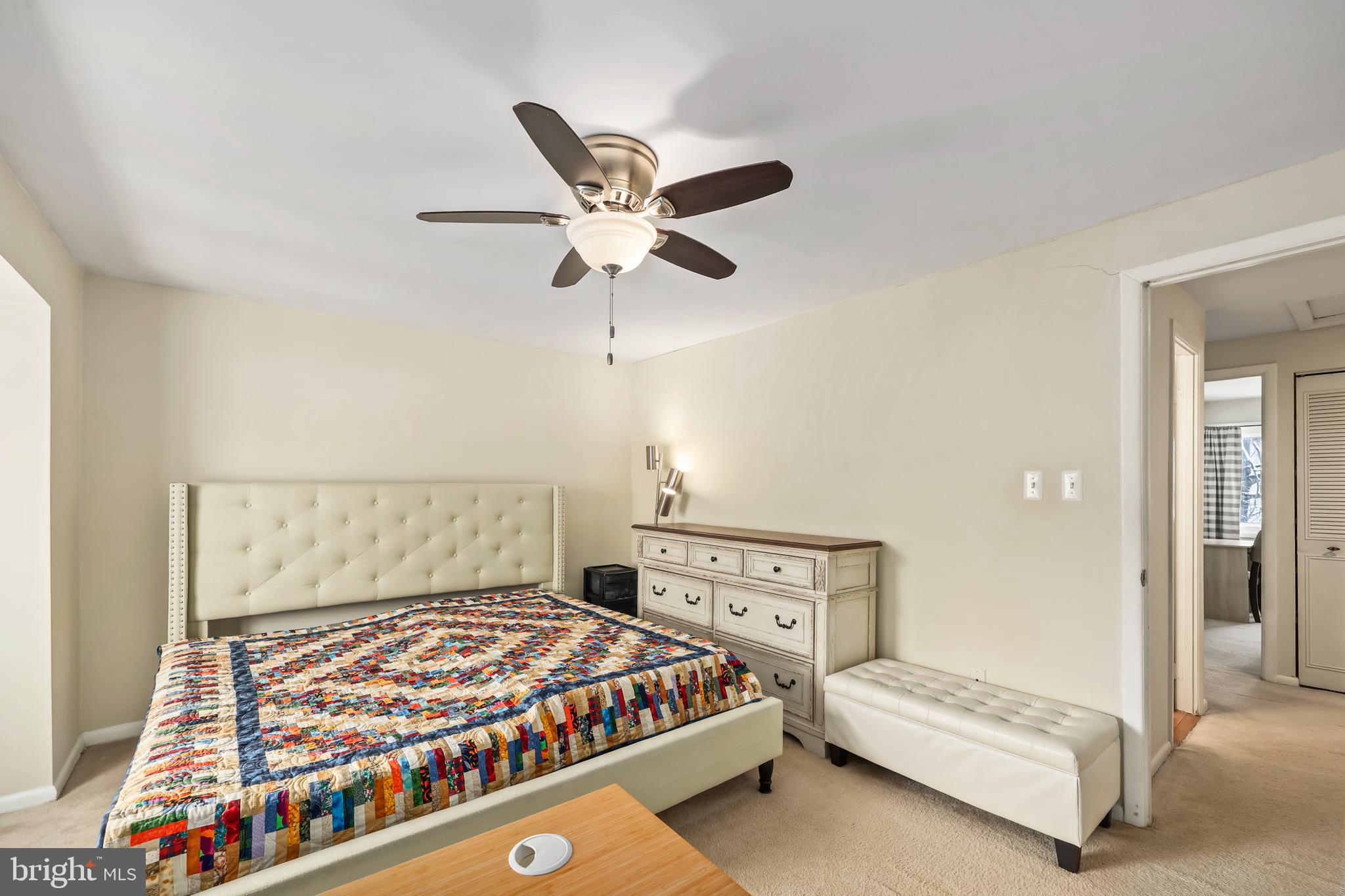 HUNINGTON RIDGE 2 - Residential