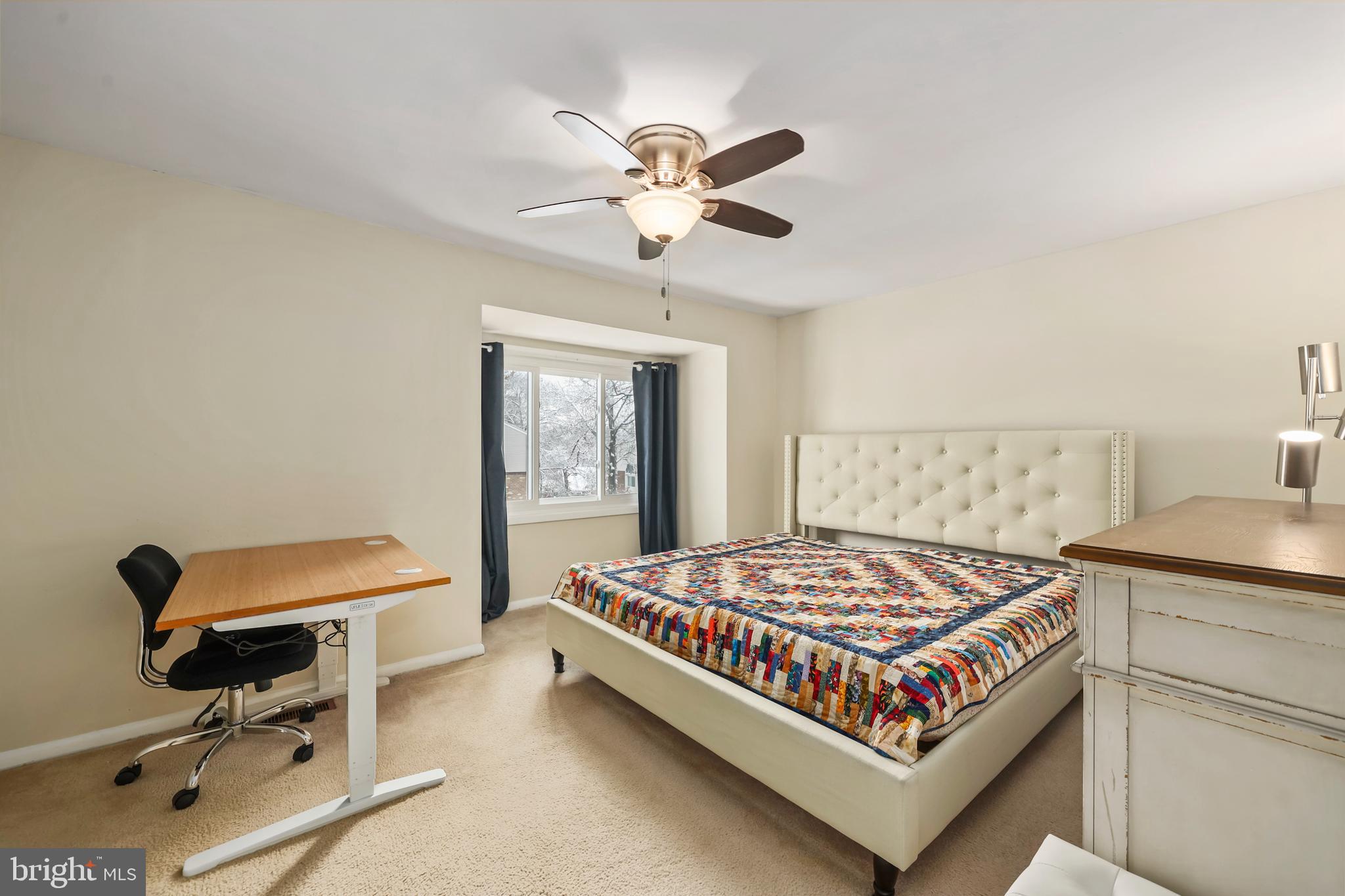 HUNINGTON RIDGE 2 - Residential