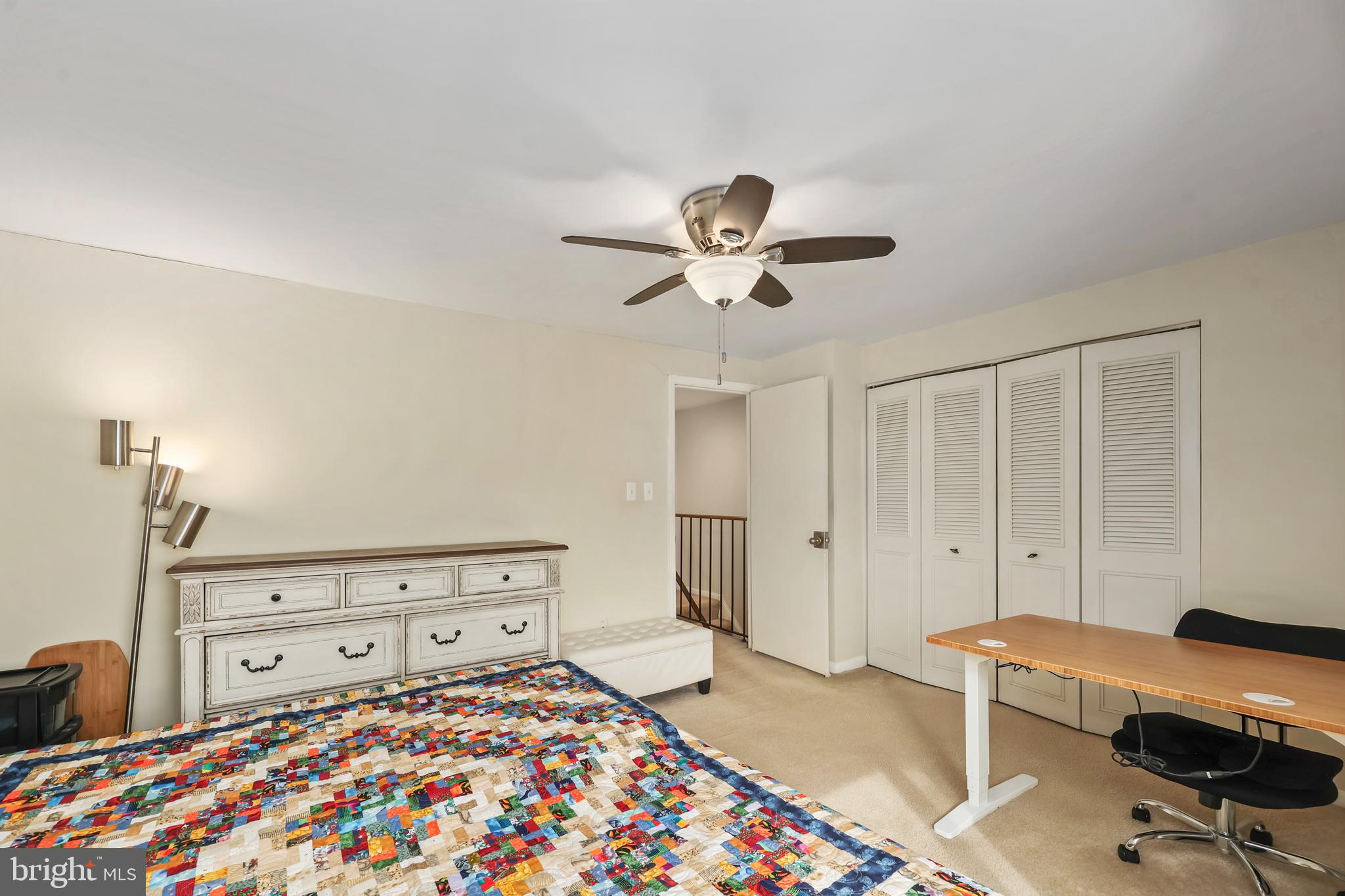 HUNINGTON RIDGE 2 - Residential