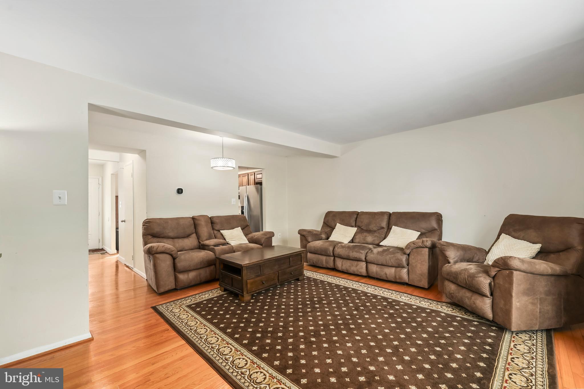 HUNINGTON RIDGE 2 - Residential