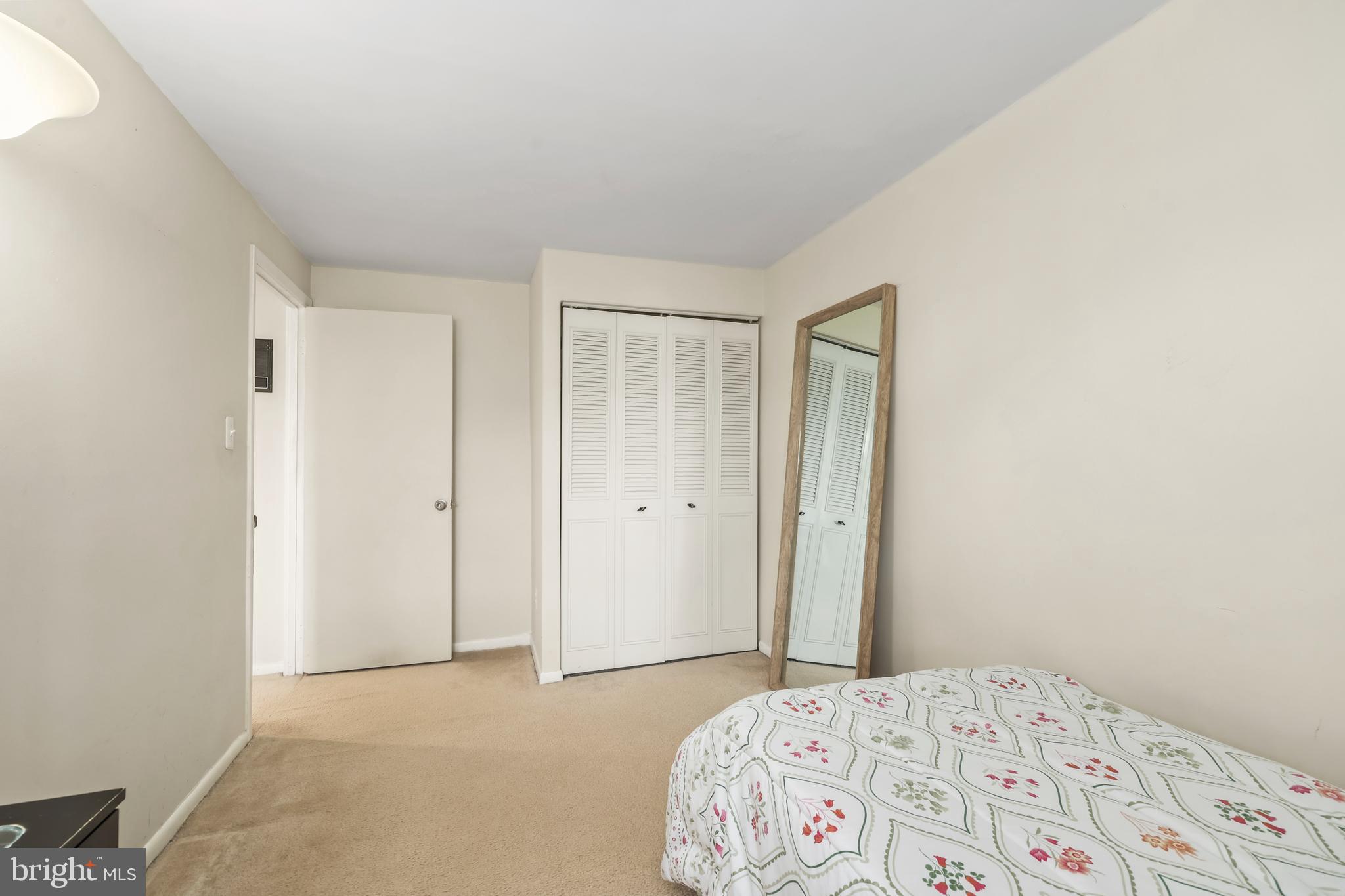 HUNINGTON RIDGE 2 - Residential