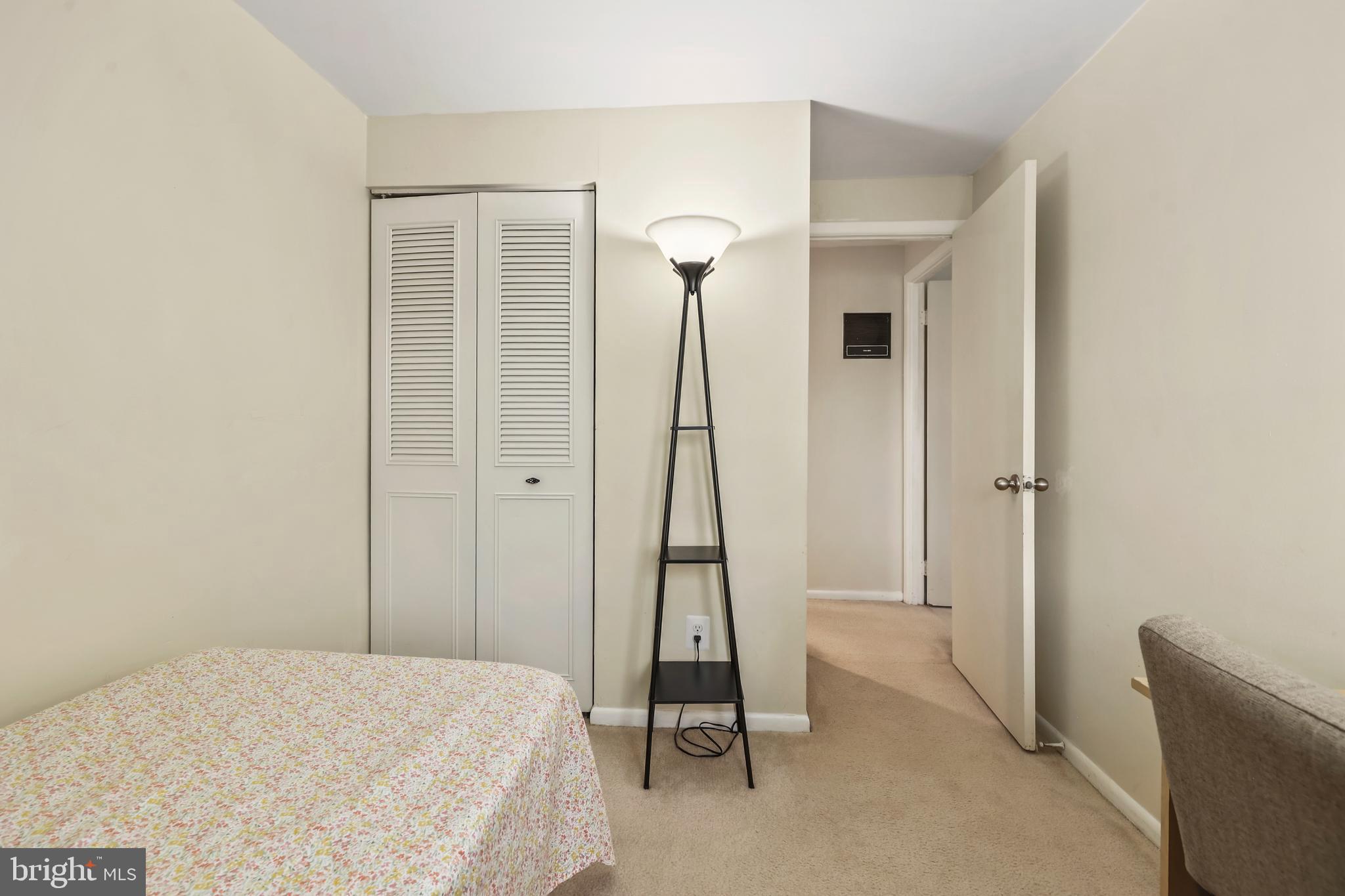 HUNINGTON RIDGE 2 - Residential