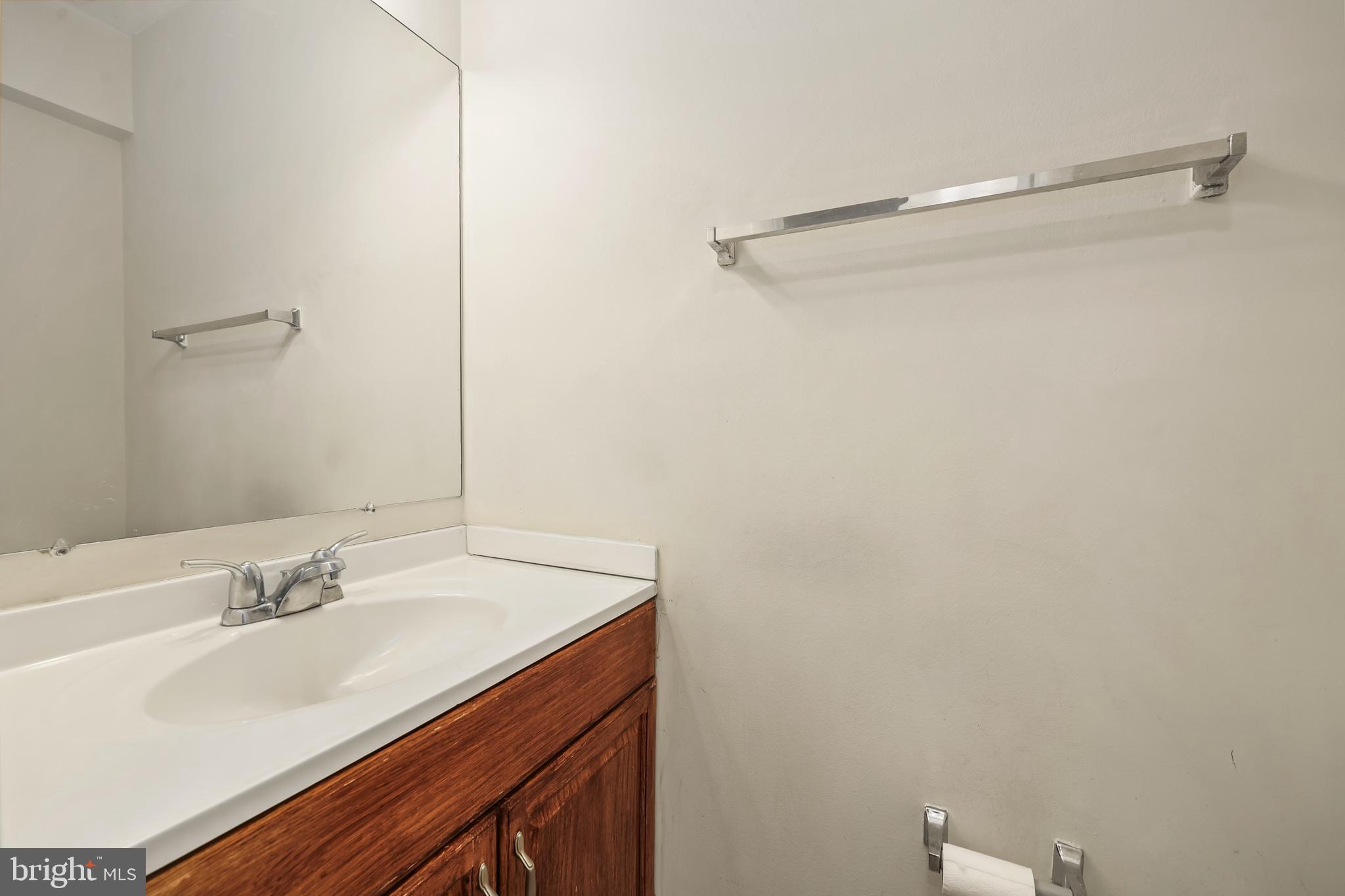 HUNINGTON RIDGE 2 - Residential