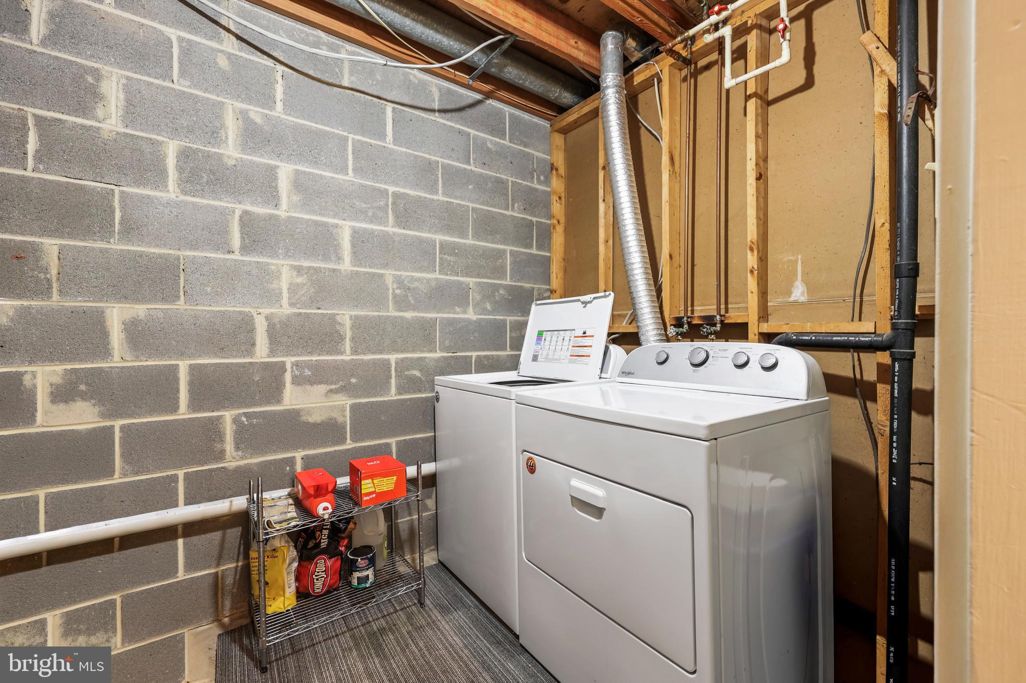 HUNINGTON RIDGE 2 - Residential